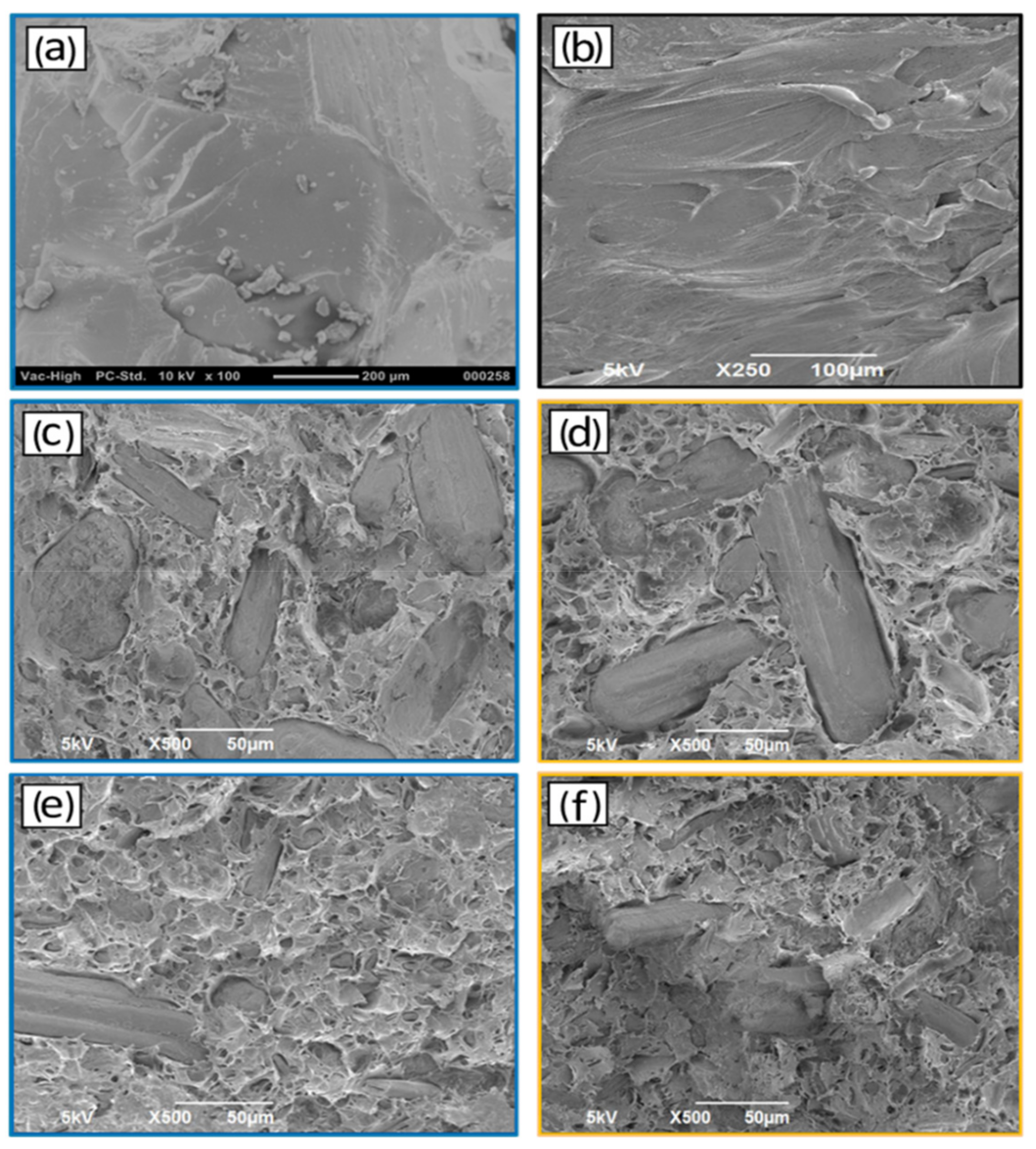 Polymers 14 00574 g011 Polymers 14 00574 g011