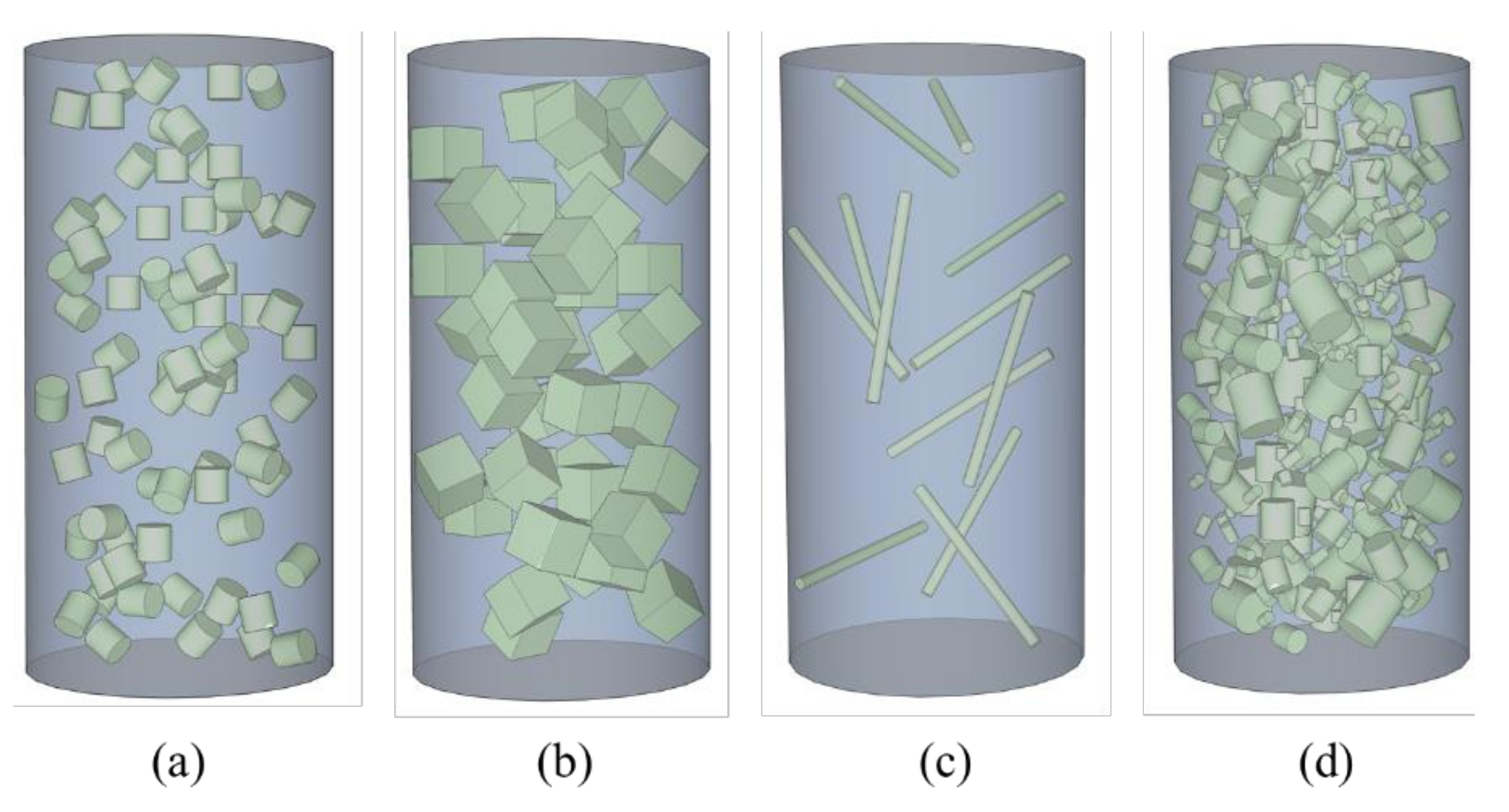 Polymers 14 00581 g001