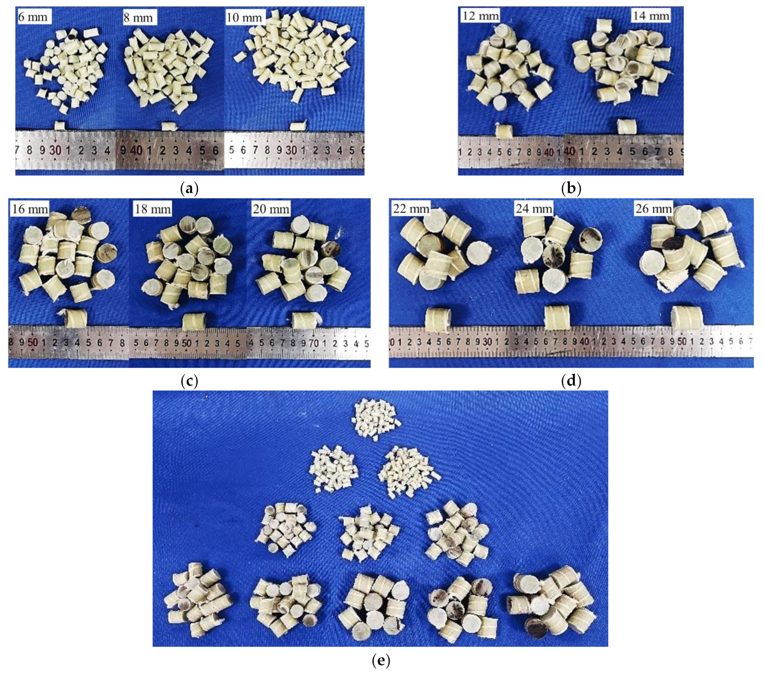 Polymers 14 00581 g002