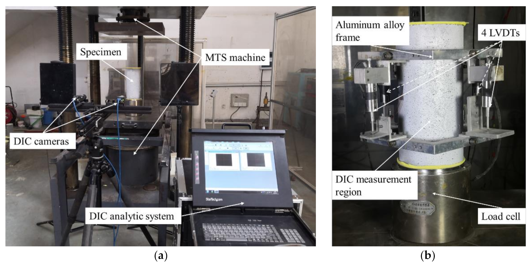 Polymers 14 00581 g006