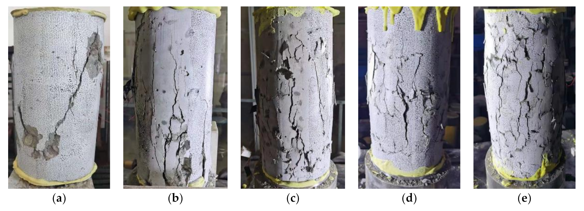 Polymers 14 00581 g007
