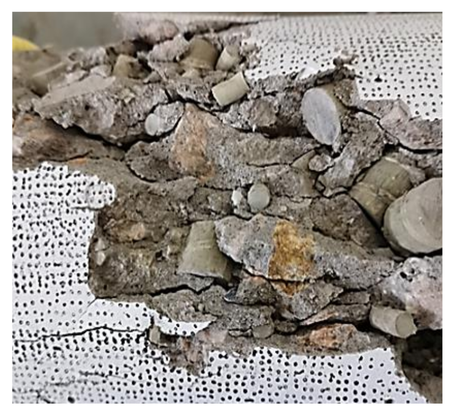 Polymers 14 00581 g008