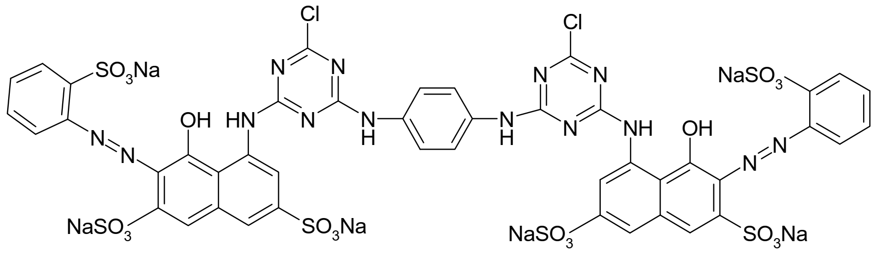 Polymers 14 00588 g002