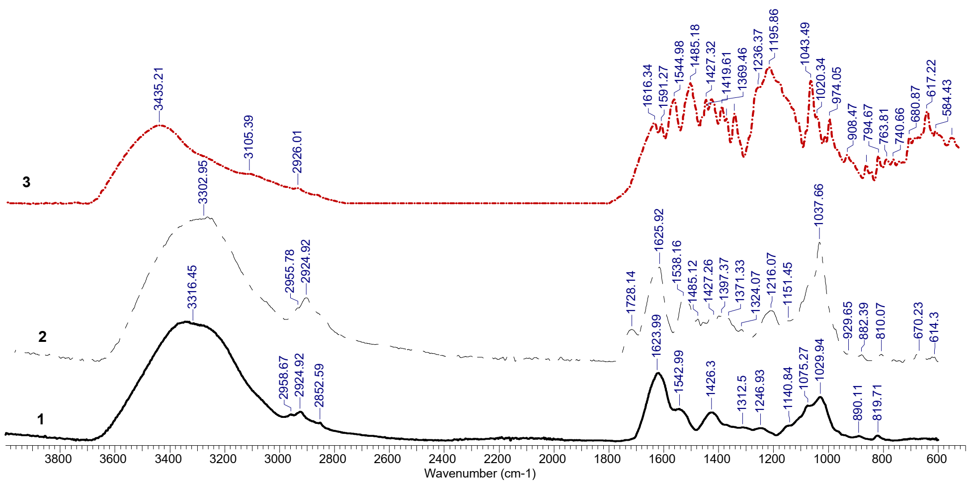 Polymers 14 00588 g005