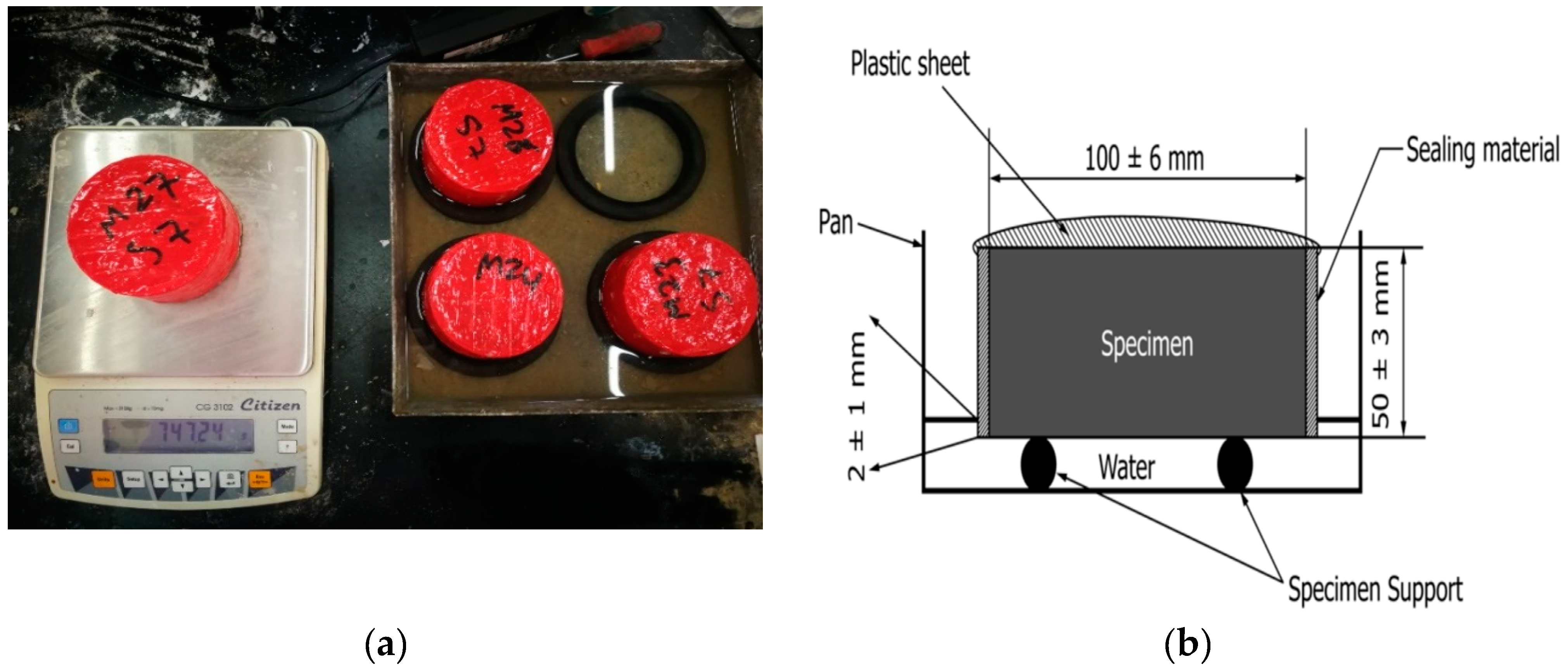 Polymers 14 00591 g001