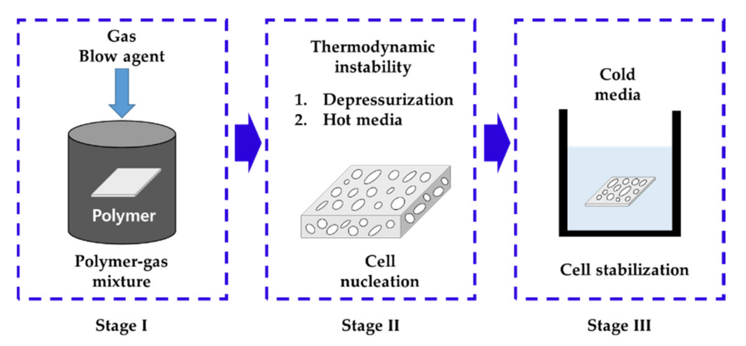 Polymers 14 00596 g001
