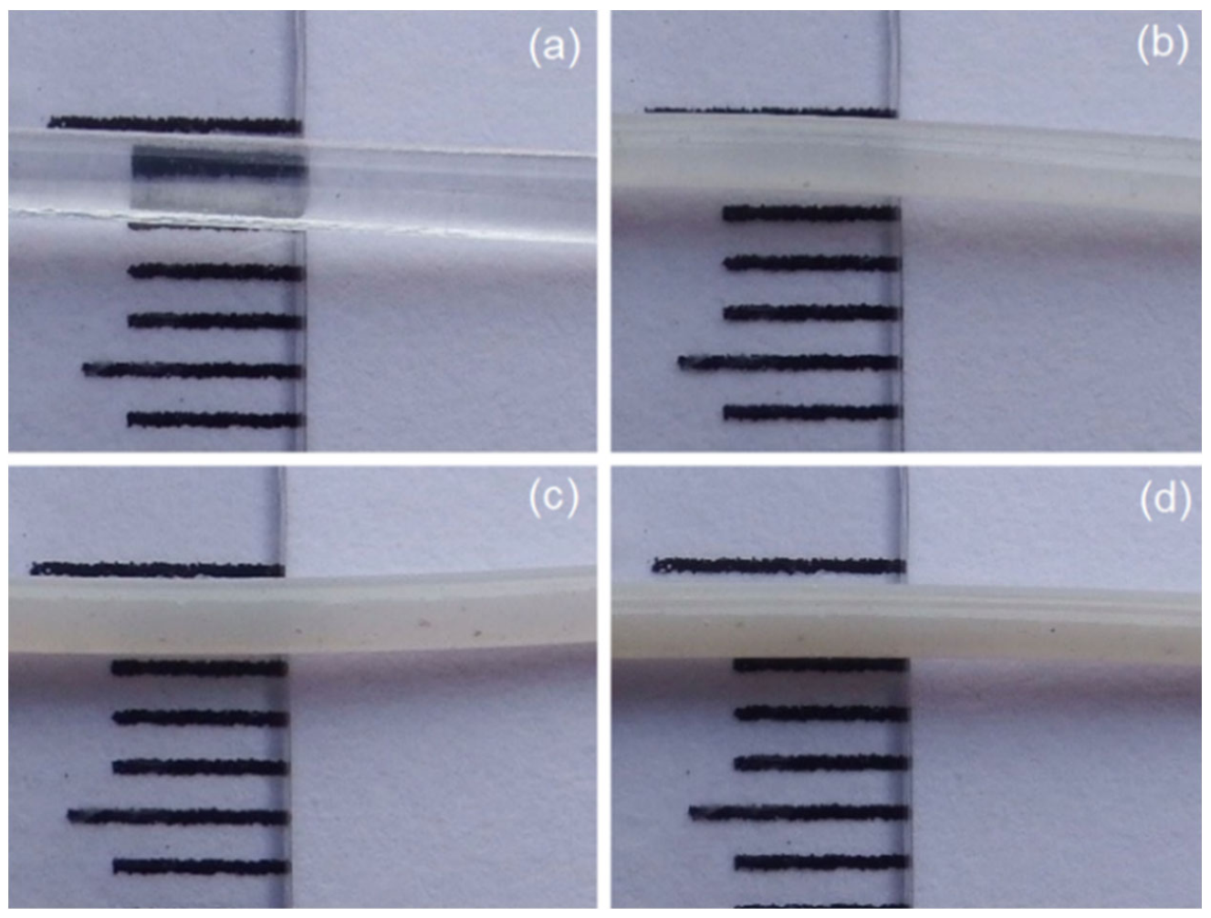 Polymers 14 00600 g001