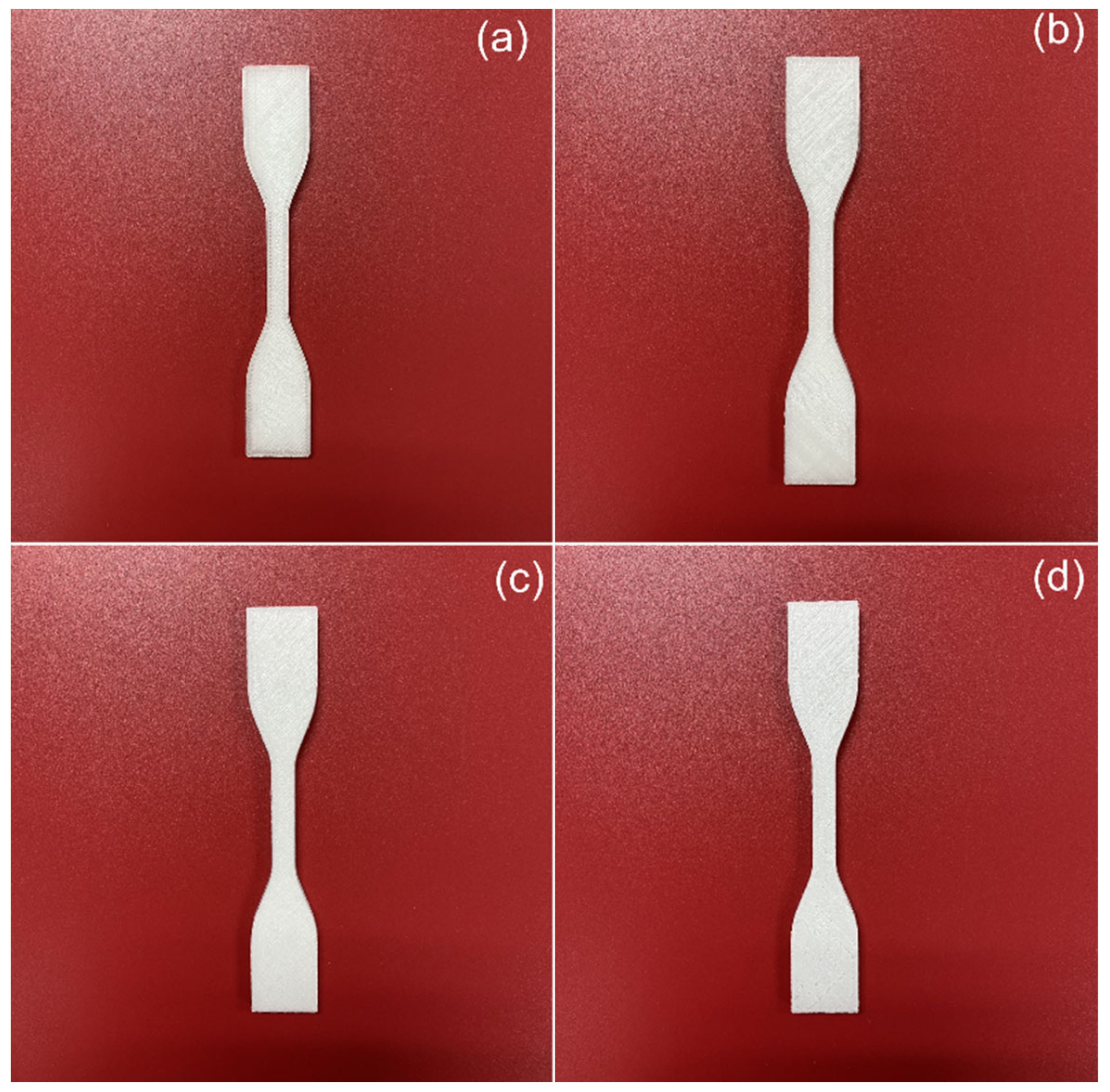 Polymers 14 00600 g005