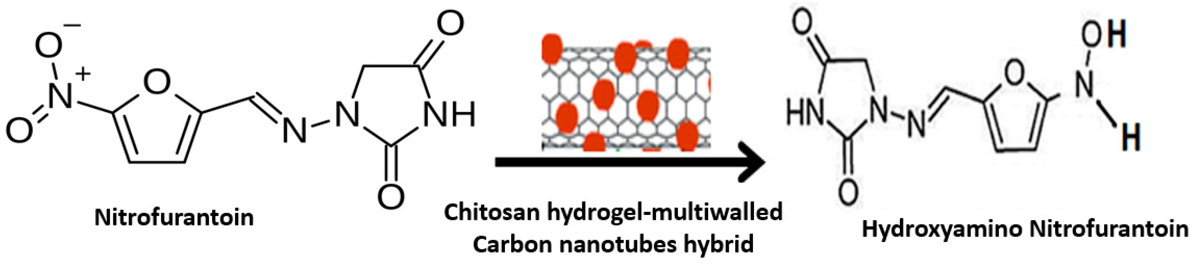 Polymers 14 00601 g017 Polymers 14 00601 g017
