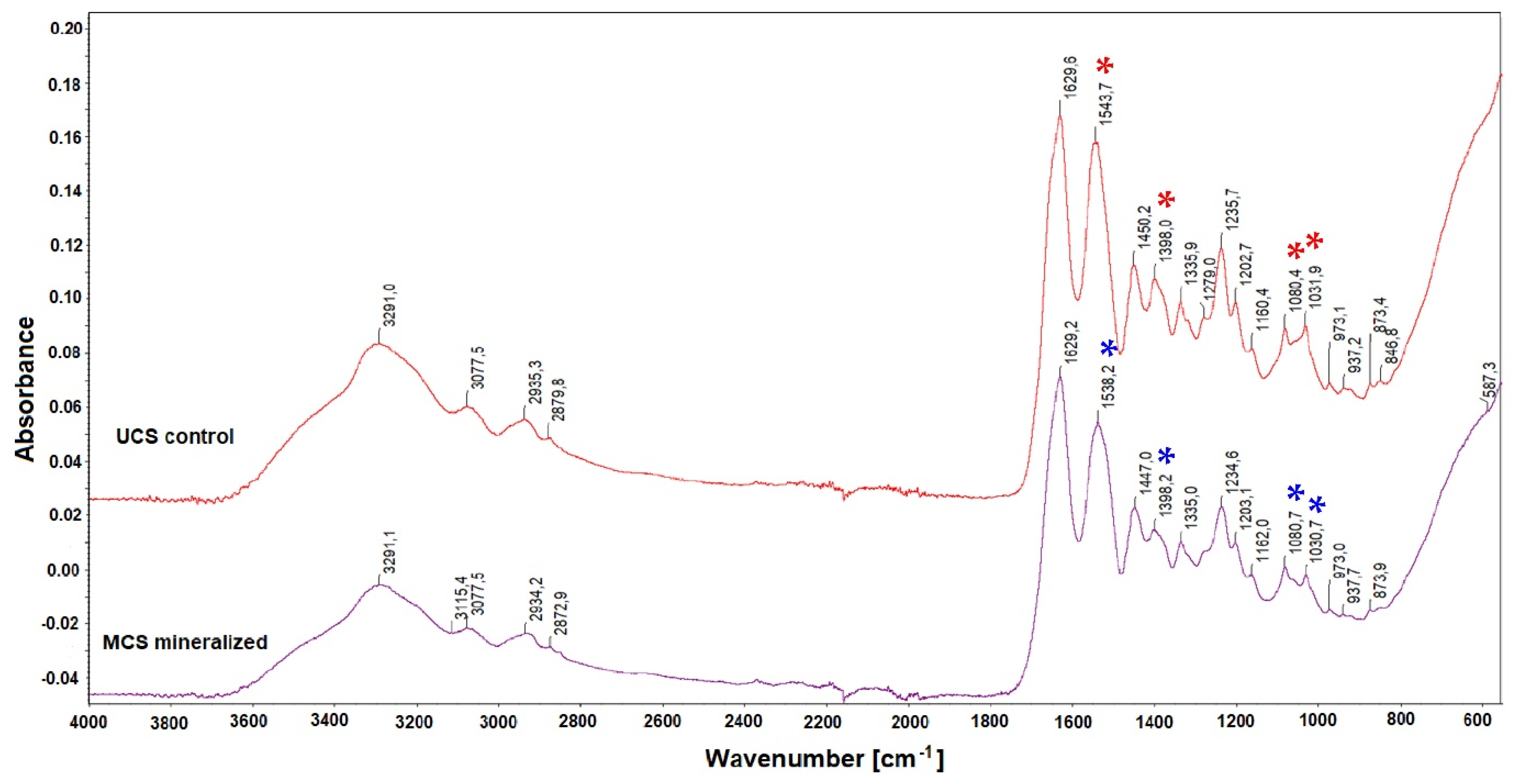 Polymers 14 00602 g007 Polymers 14 00602 g007