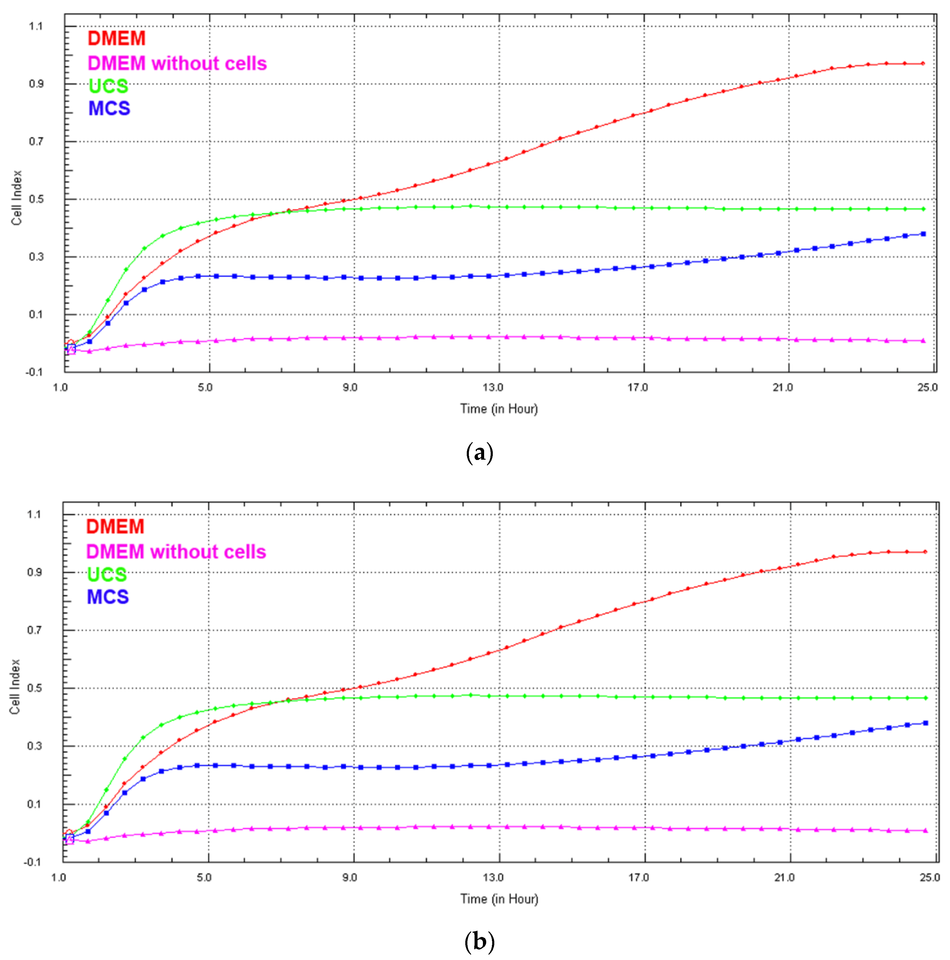 Polymers 14 00602 g012 Polymers 14 00602 g012