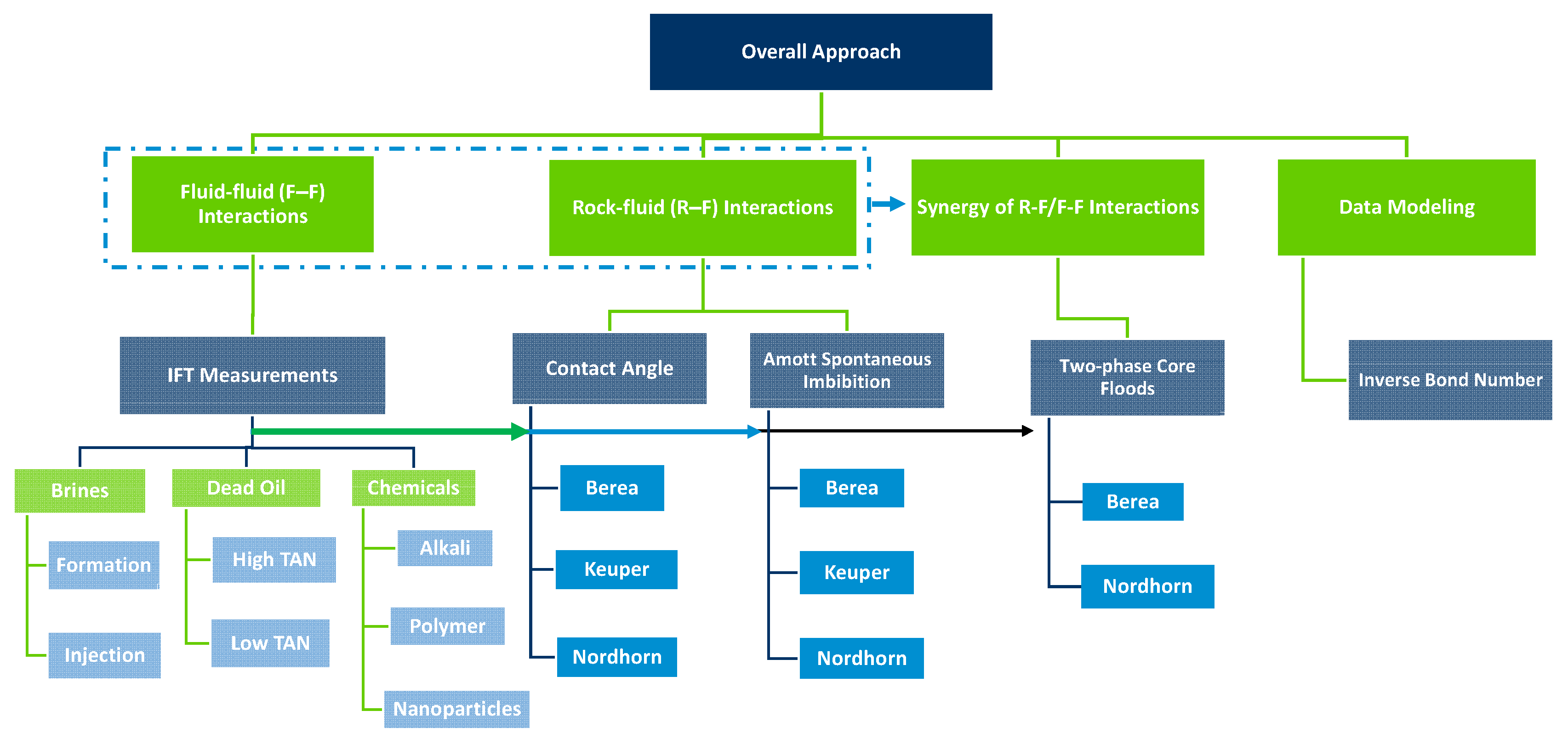 Polymers 14 00603 g001
