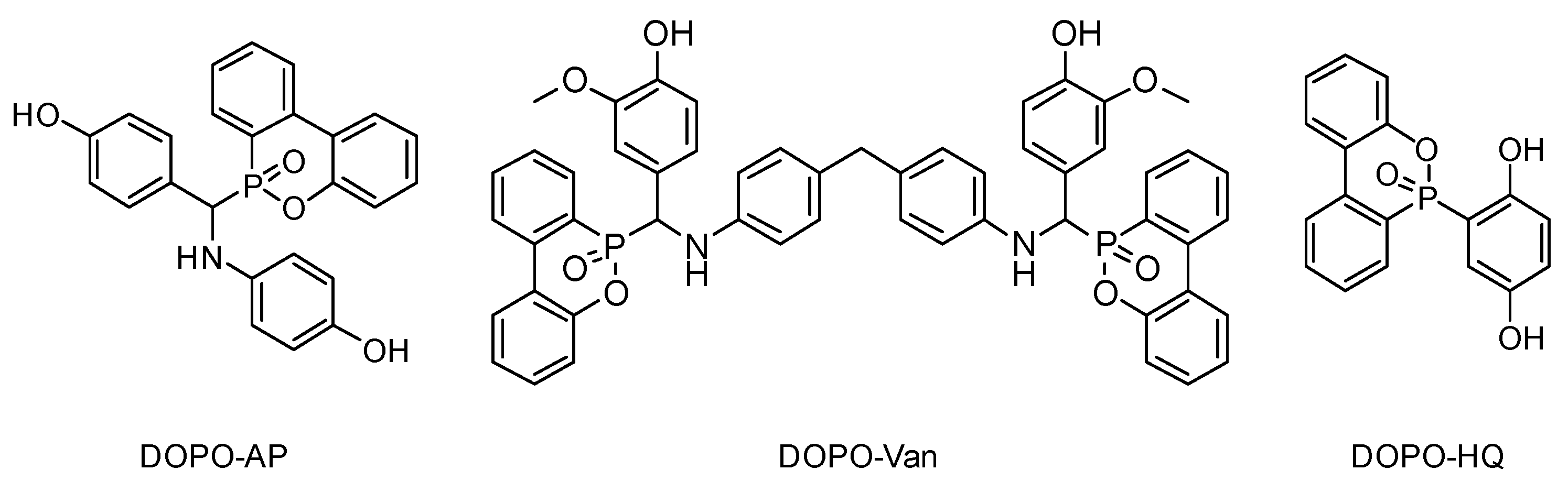 Polymers 14 00606 g001