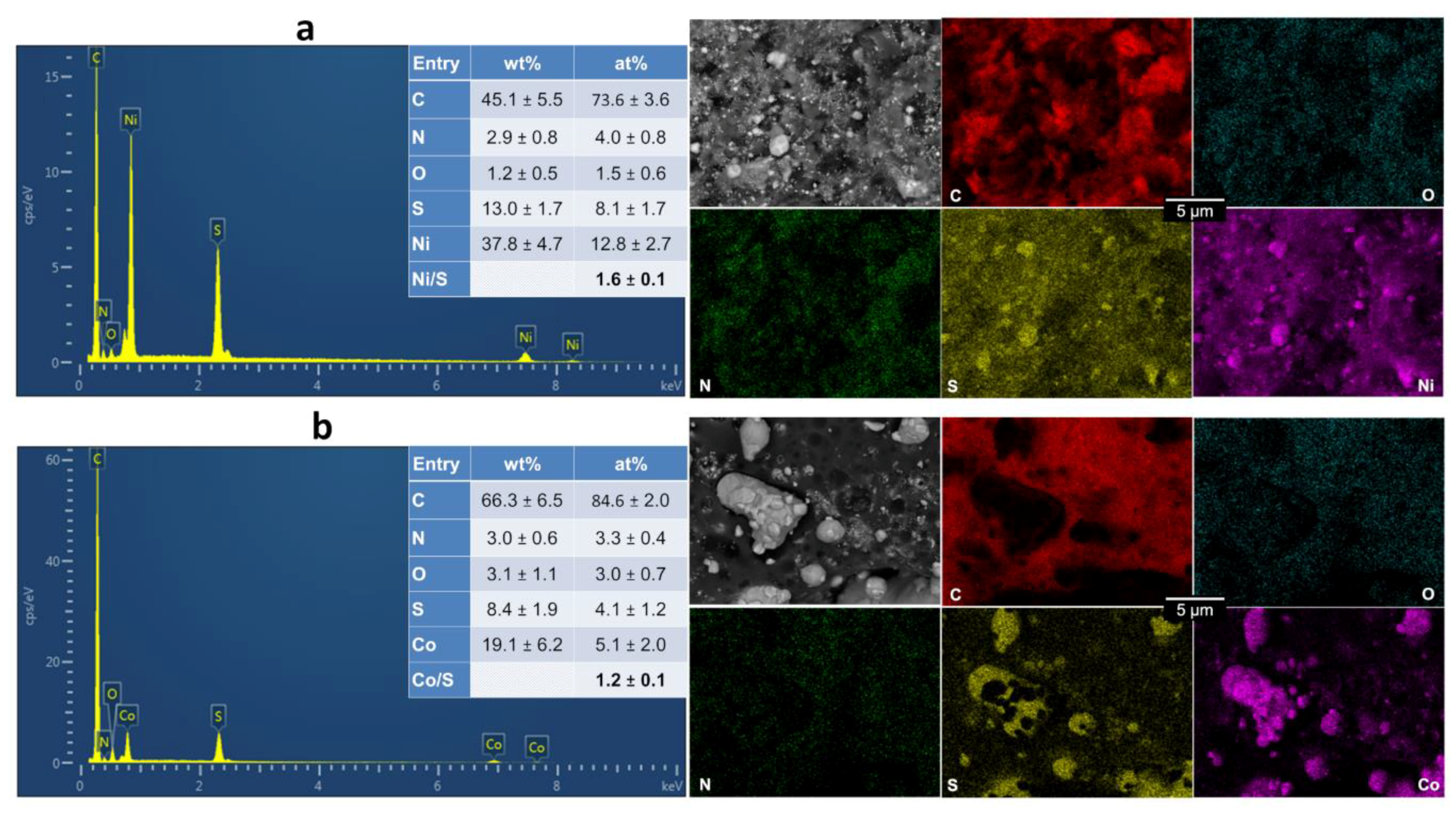 Polymers 14 00607 g006