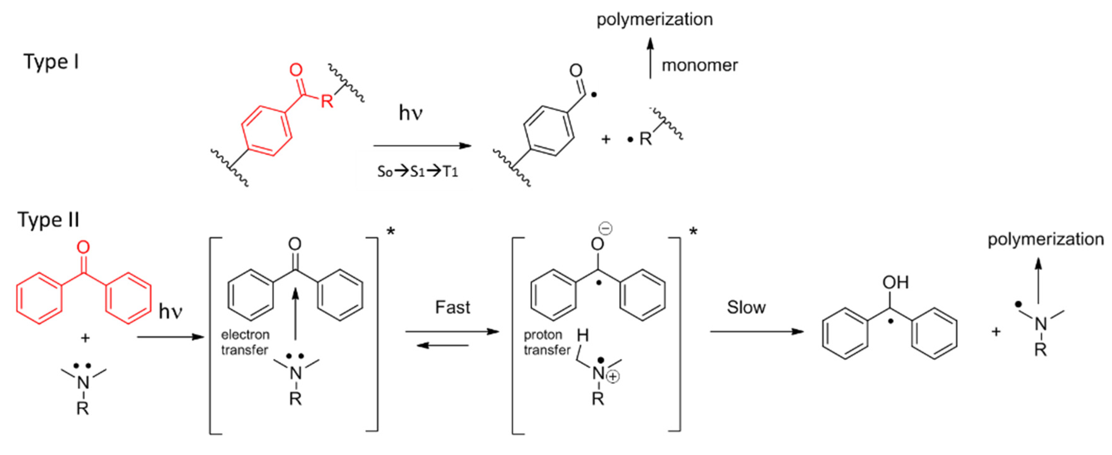 Polymers 14 00608 g002