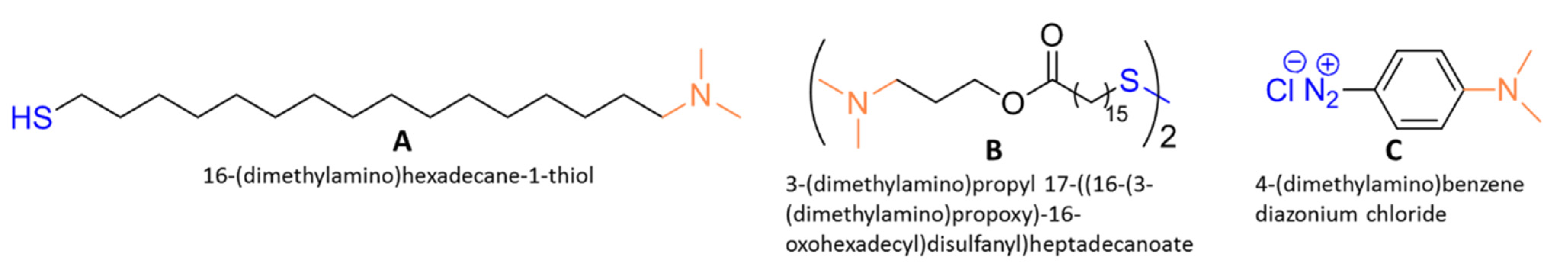 Polymers 14 00608 g008