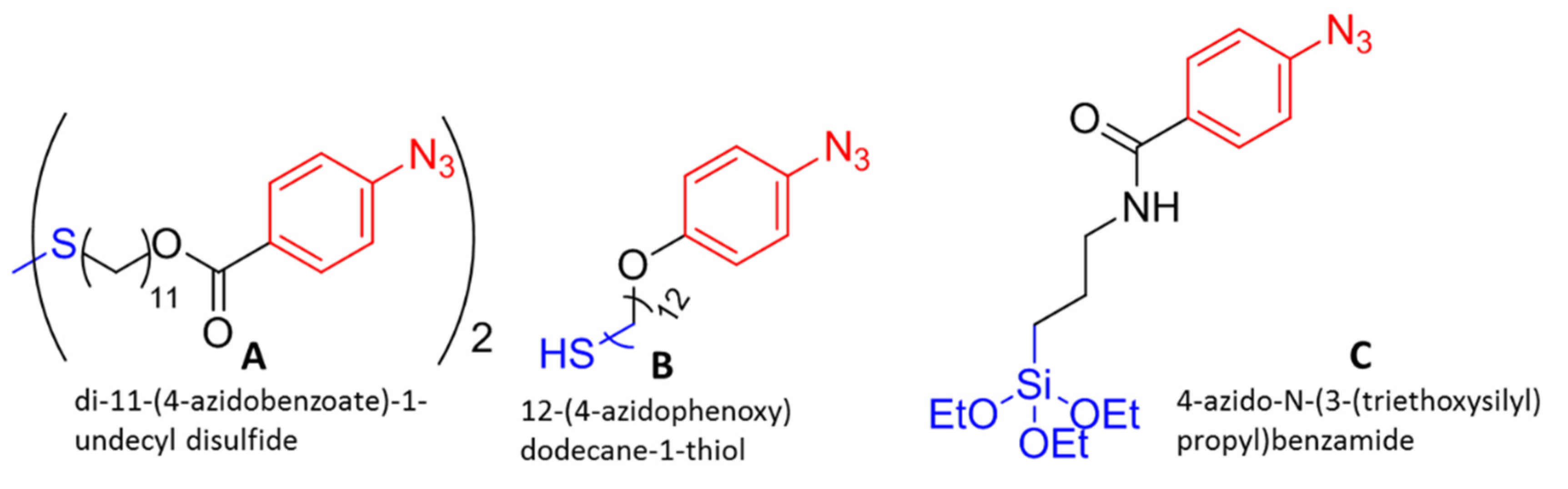 Polymers 14 00608 g015