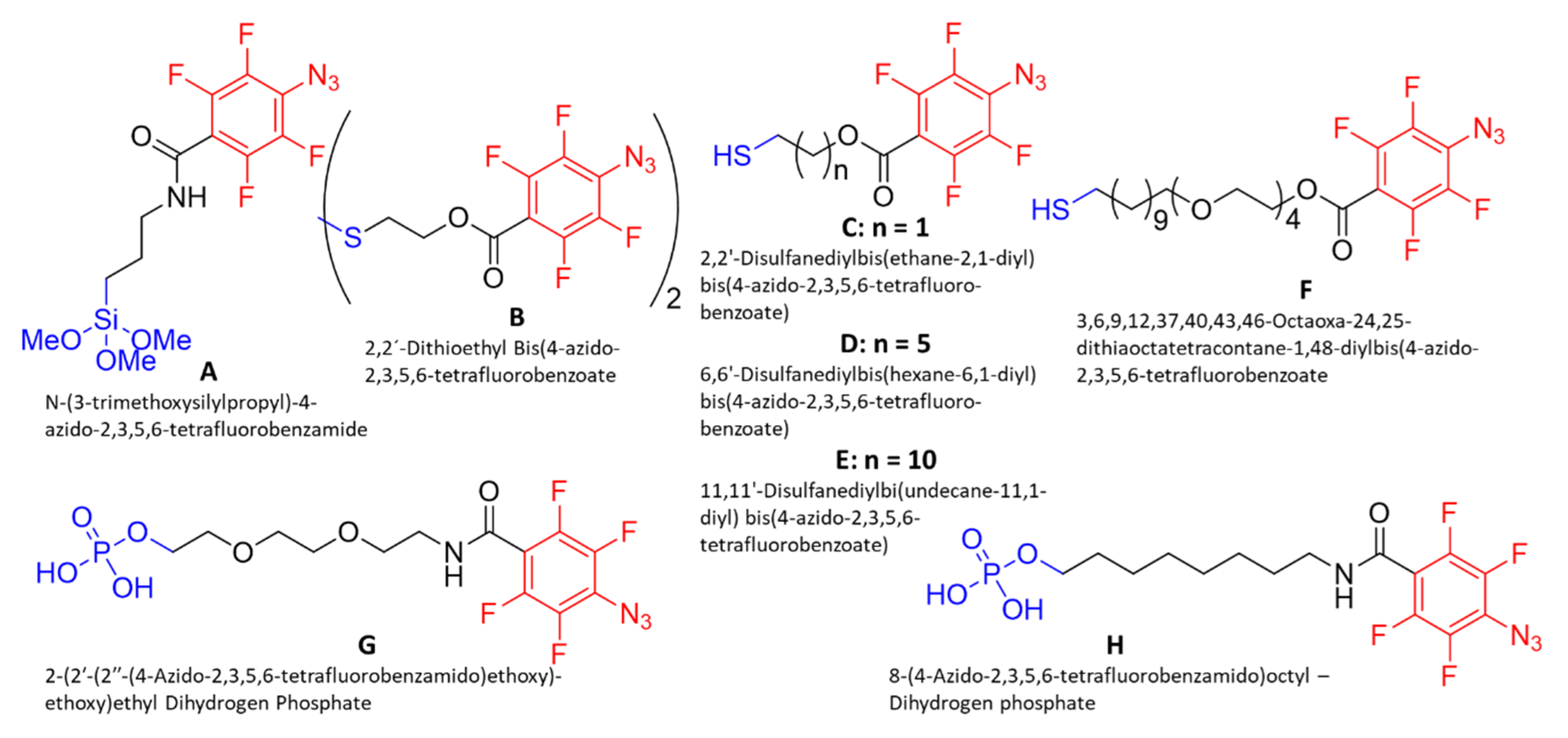 Polymers 14 00608 g016