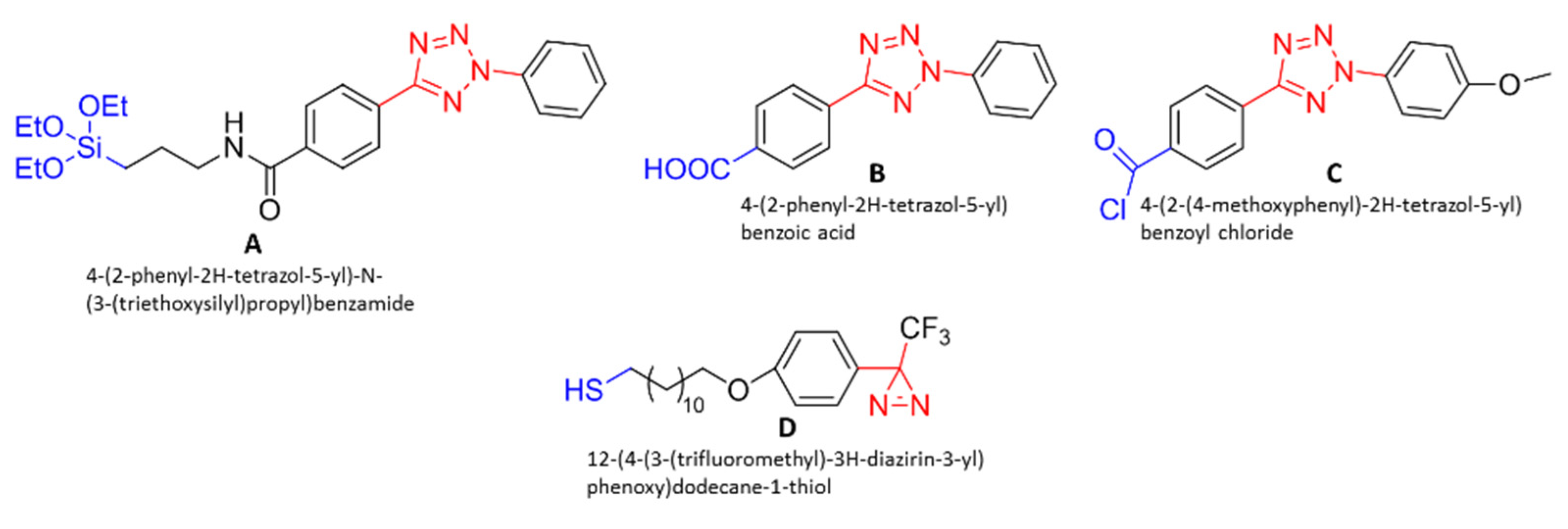 Polymers 14 00608 g017