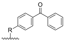 Polymers 14 00608 i008 Polymers 14 00608 i008