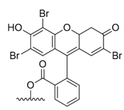Polymers 14 00608 i010 Polymers 14 00608 i010