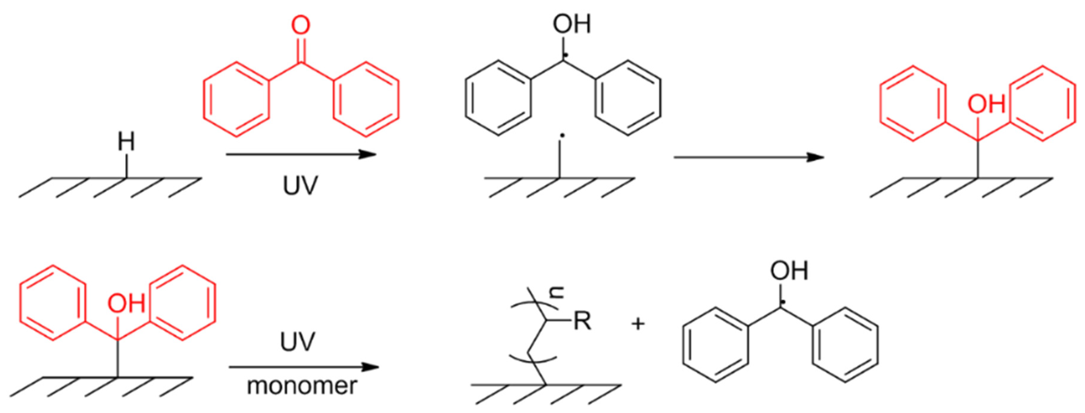 Polymers 14 00608 sch004