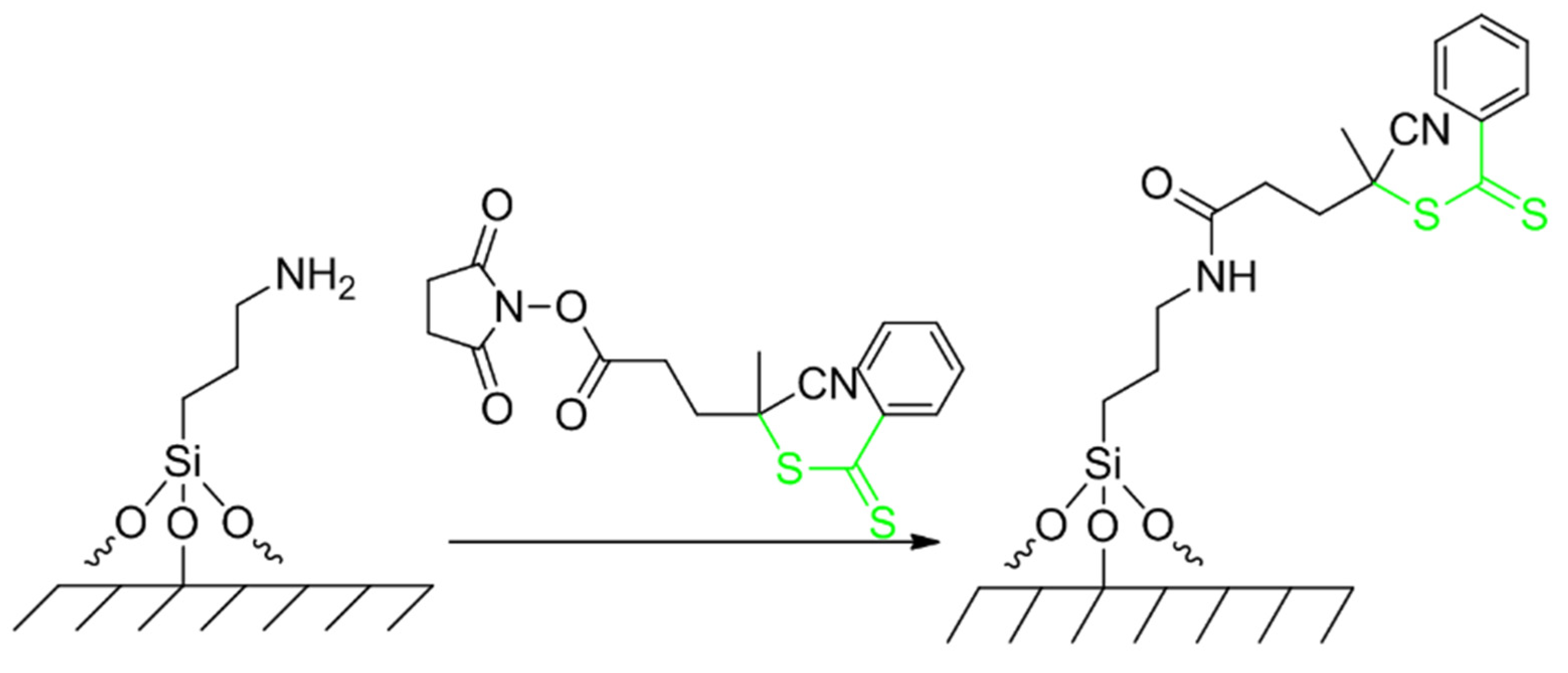 Polymers 14 00608 sch016