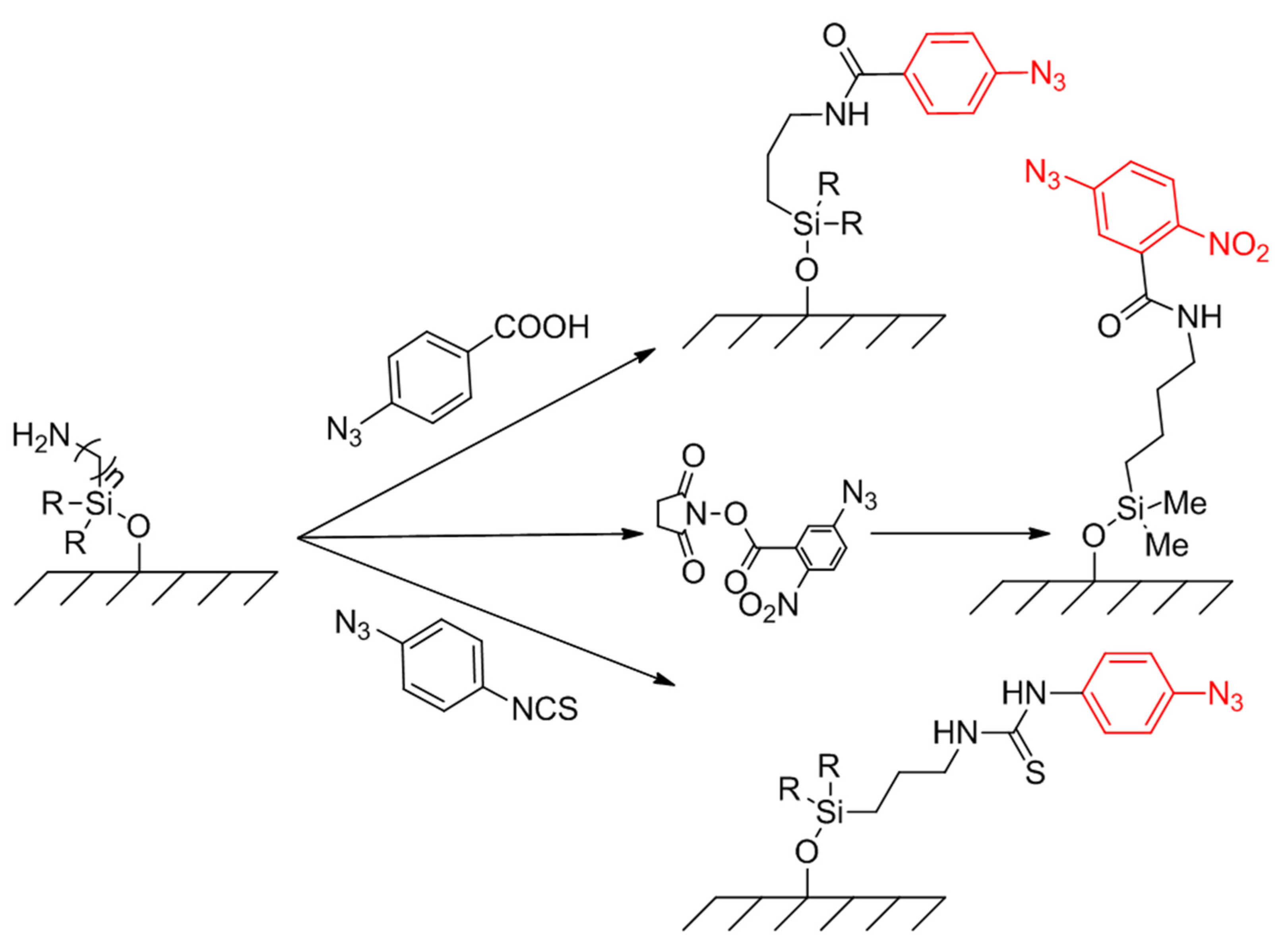 Polymers 14 00608 sch022
