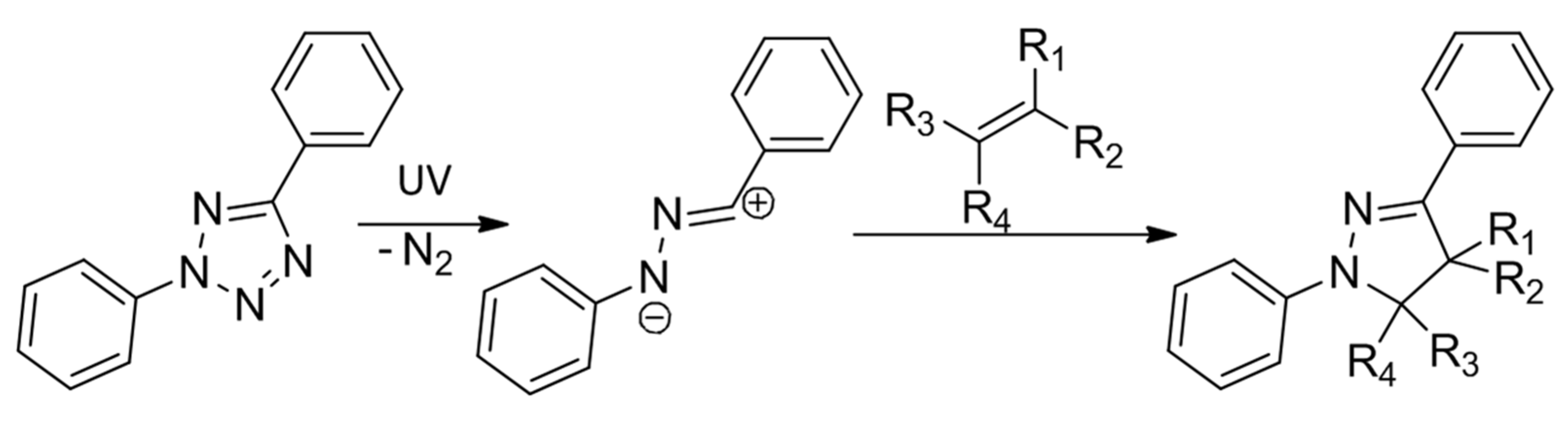 Polymers 14 00608 sch023
