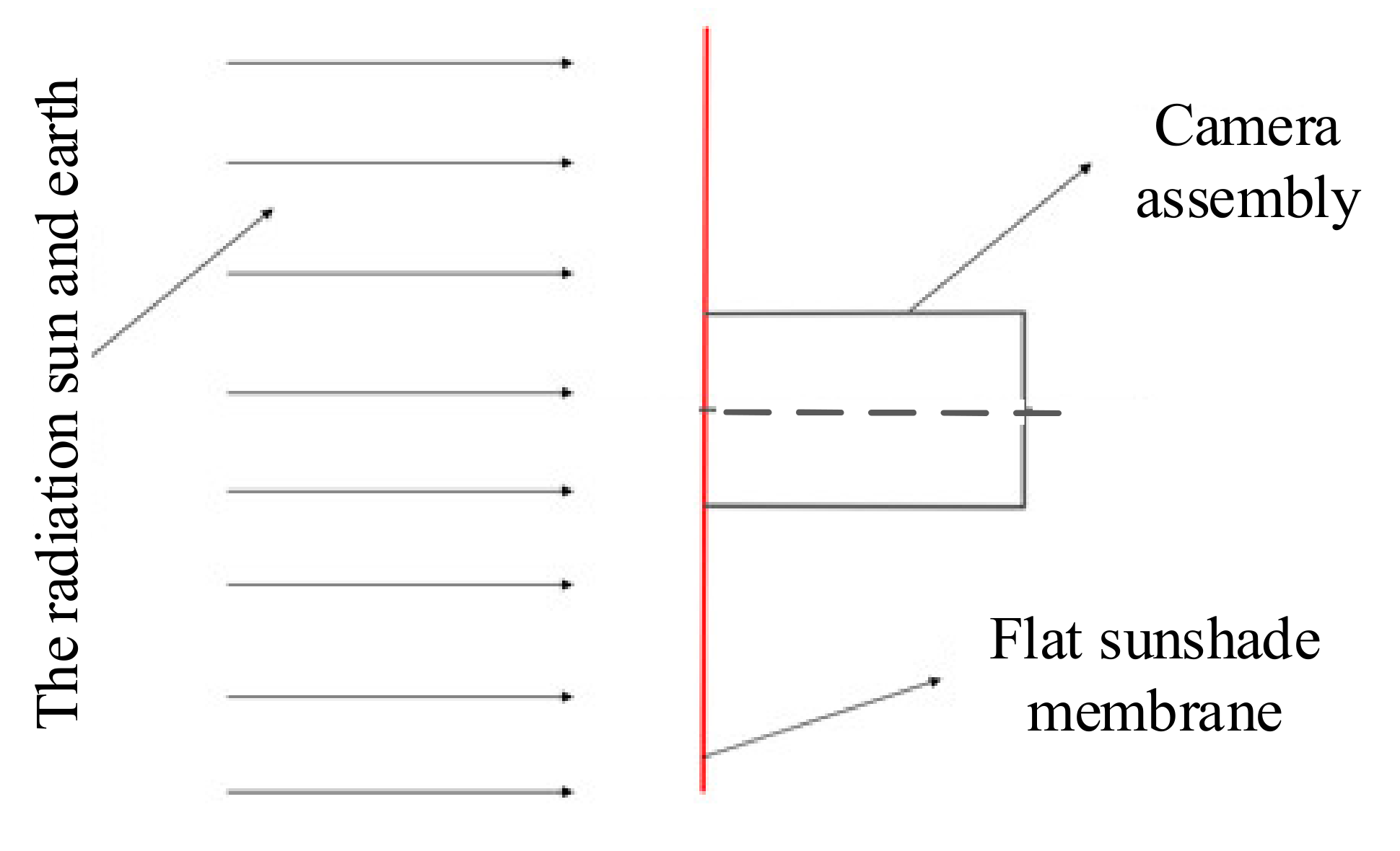 Polymers 14 00609 g001 Polymers 14 00609 g001