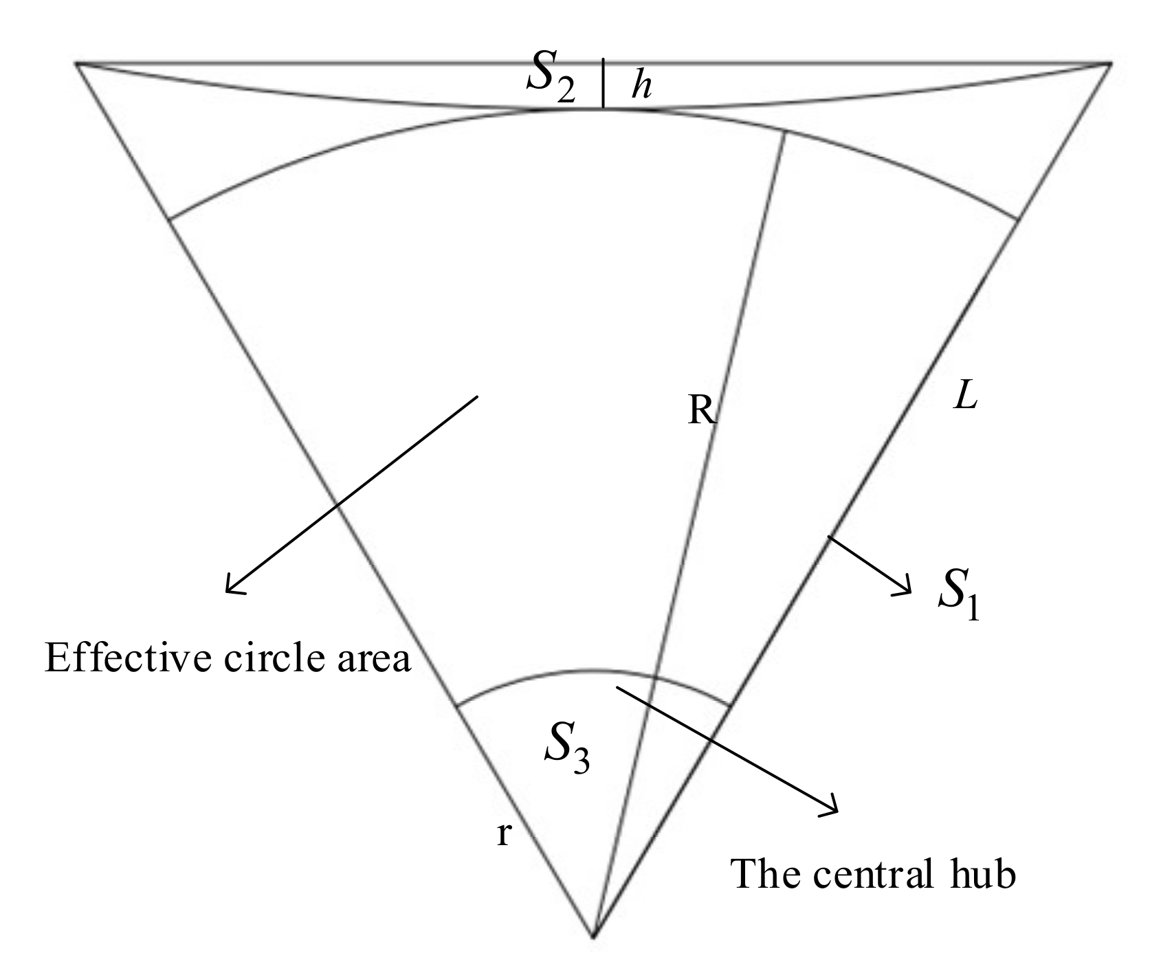 Polymers 14 00609 g009 Polymers 14 00609 g009