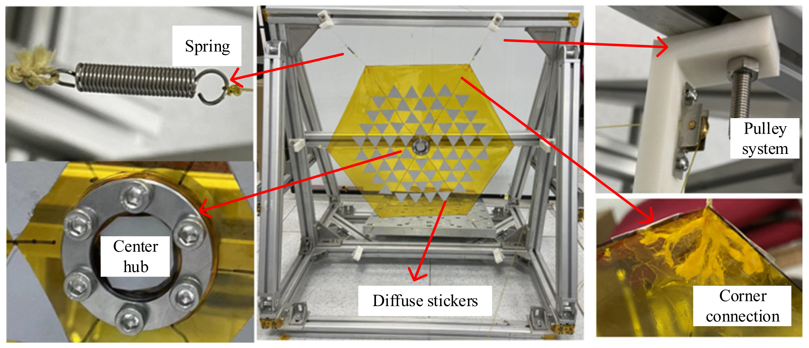 Polymers 14 00609 g010 Polymers 14 00609 g010