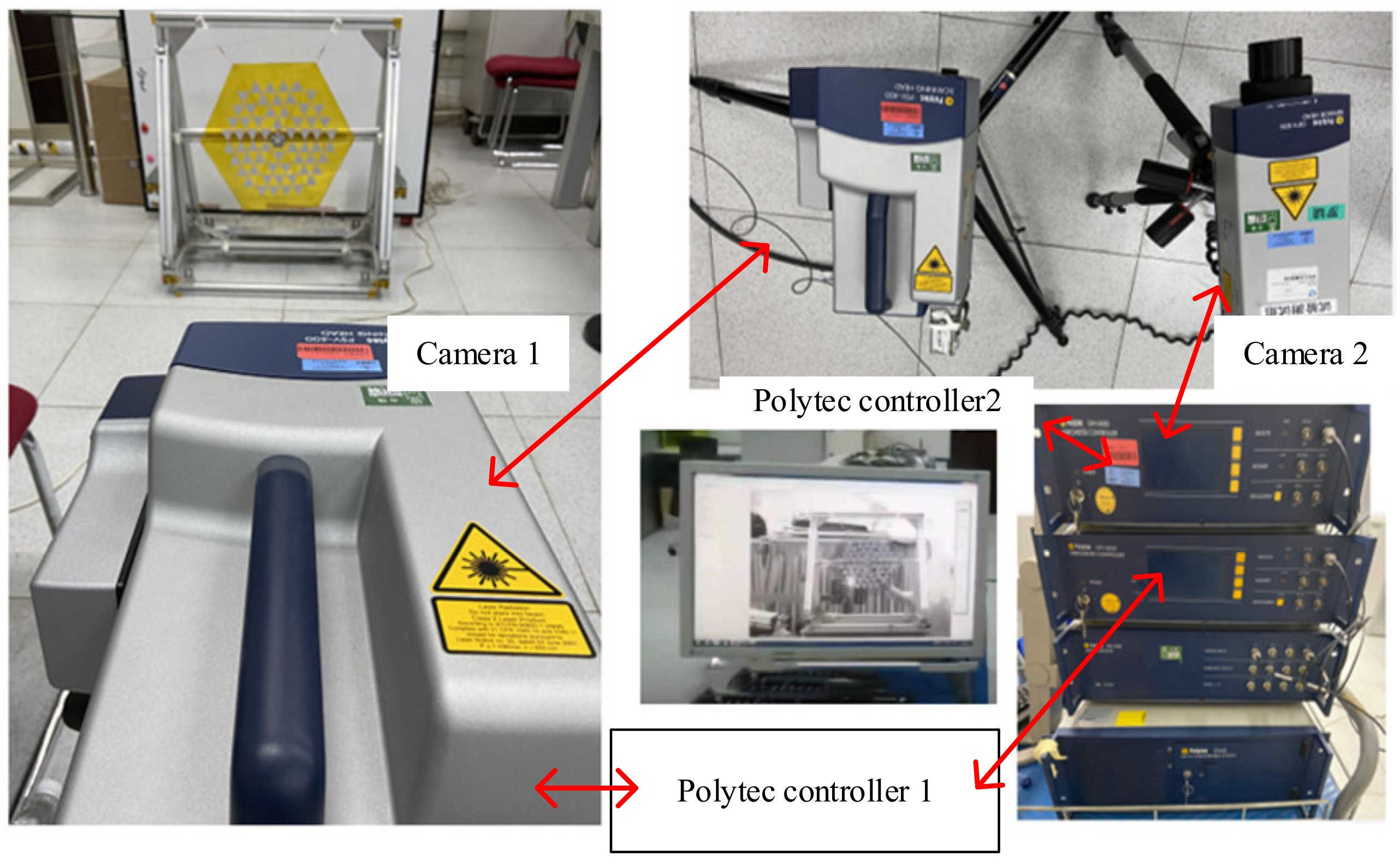 Polymers 14 00609 g011 Polymers 14 00609 g011