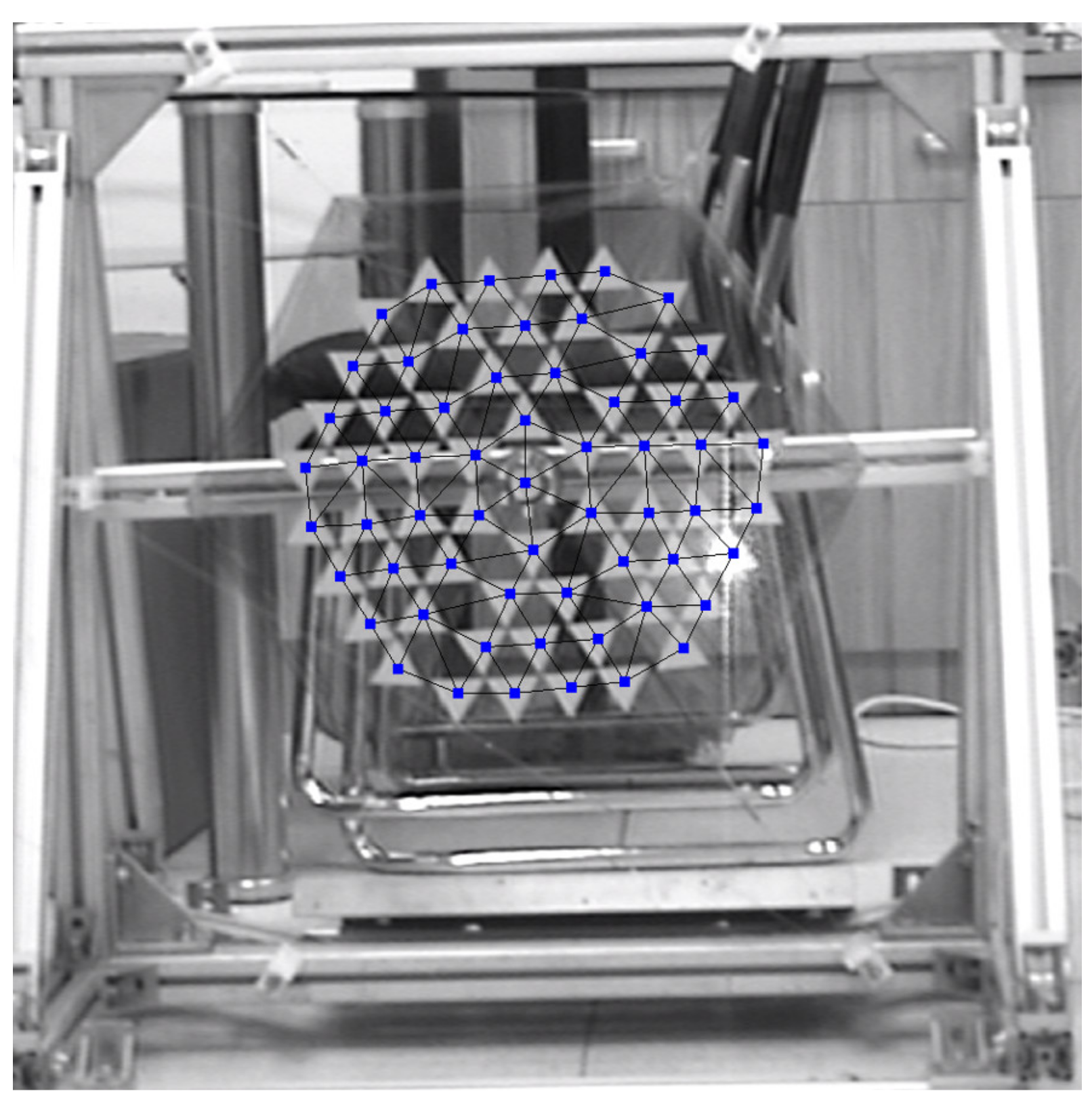 Polymers 14 00609 g012 Polymers 14 00609 g012