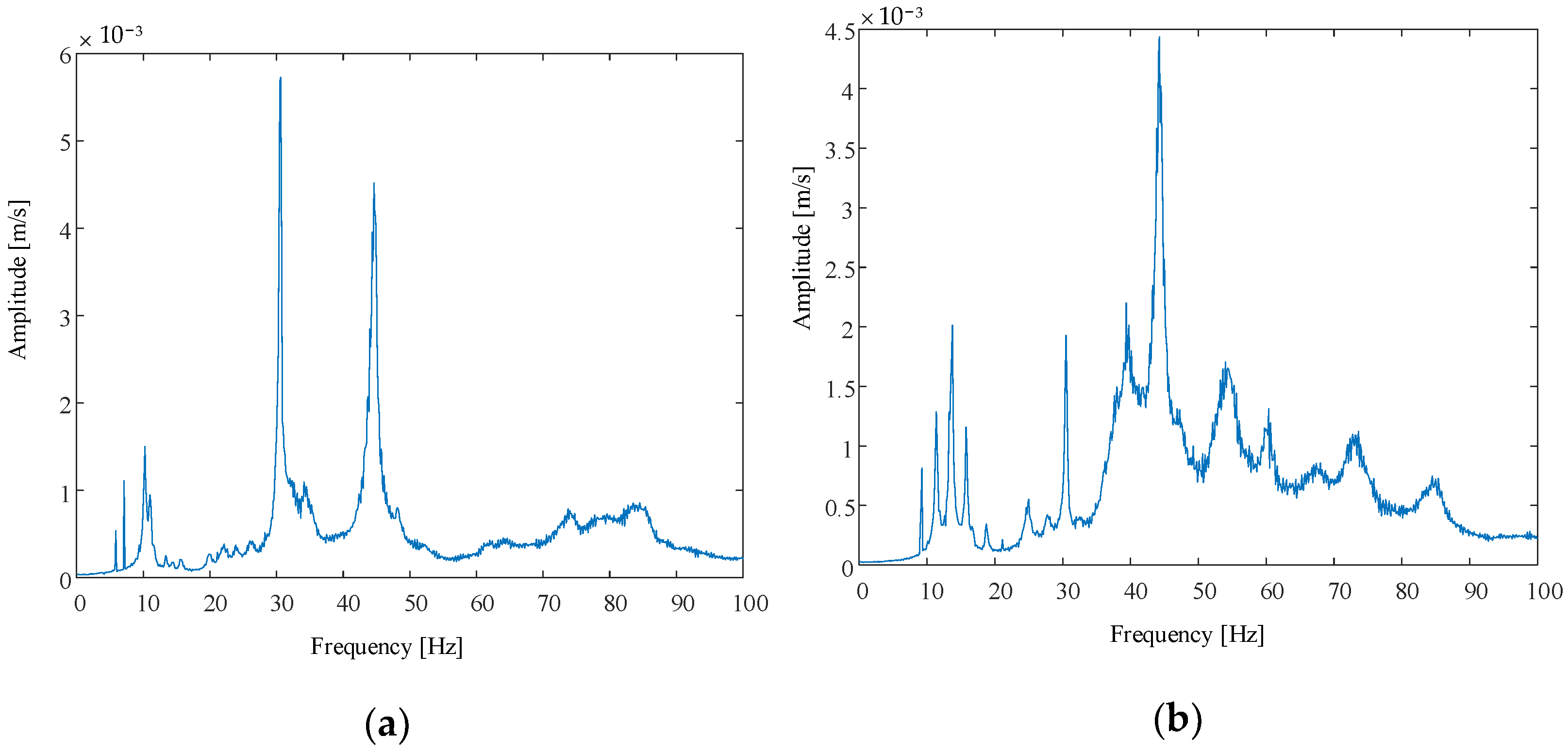 Polymers 14 00609 g013 Polymers 14 00609 g013