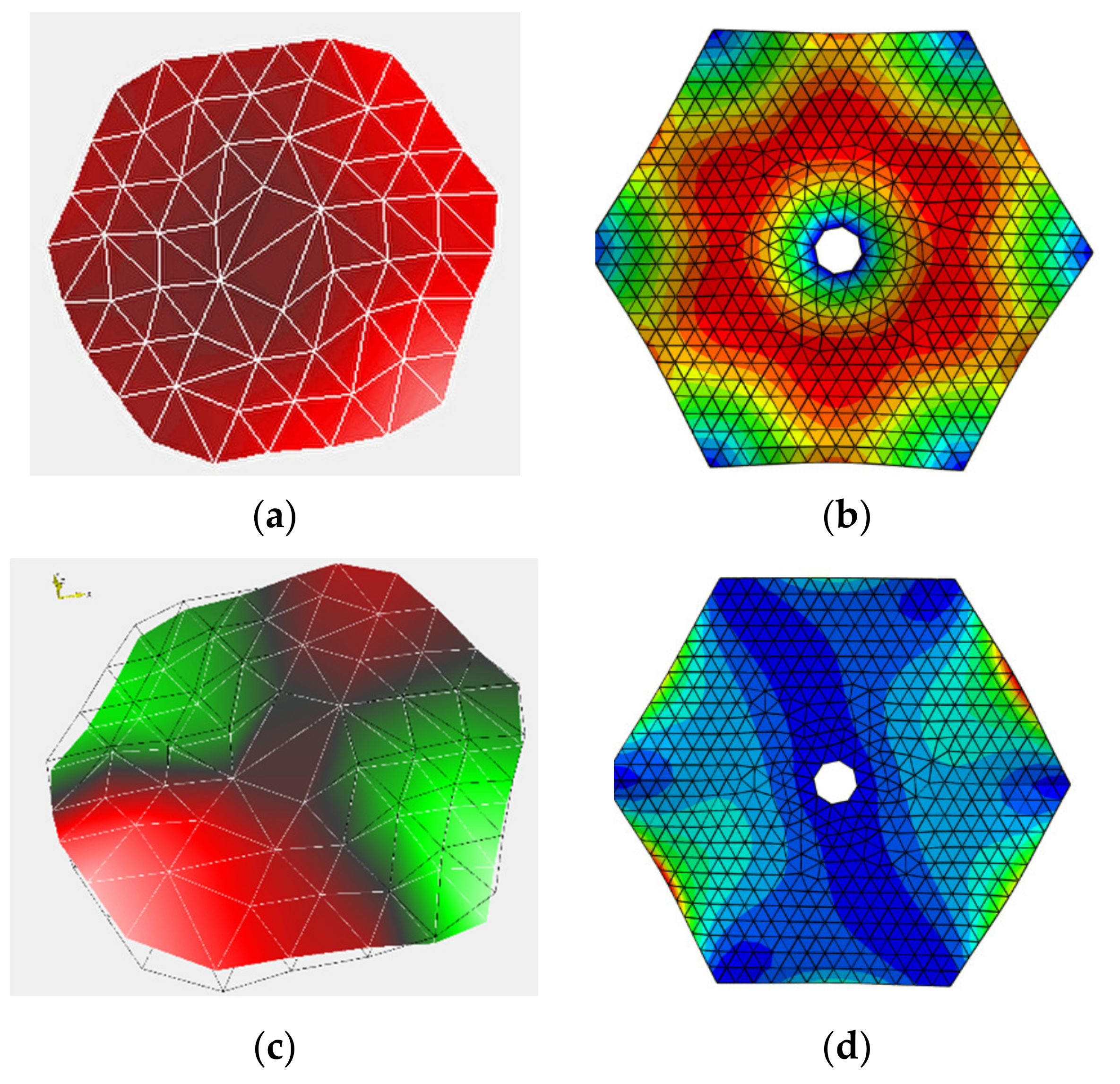 Polymers 14 00609 g014 Polymers 14 00609 g014
