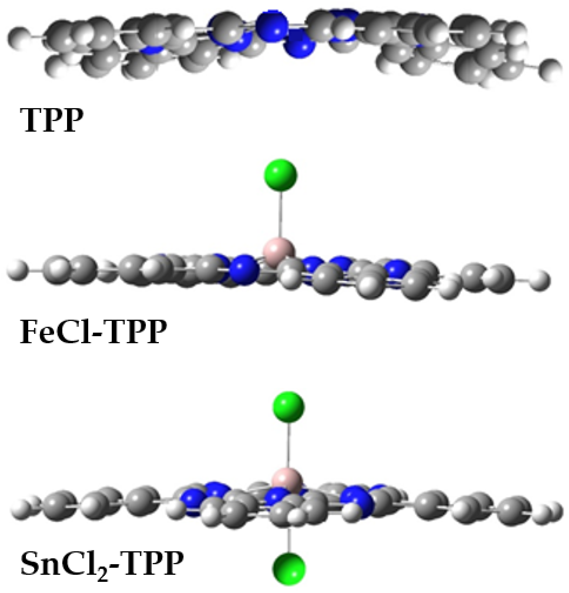 Polymers 14 00610 g001
