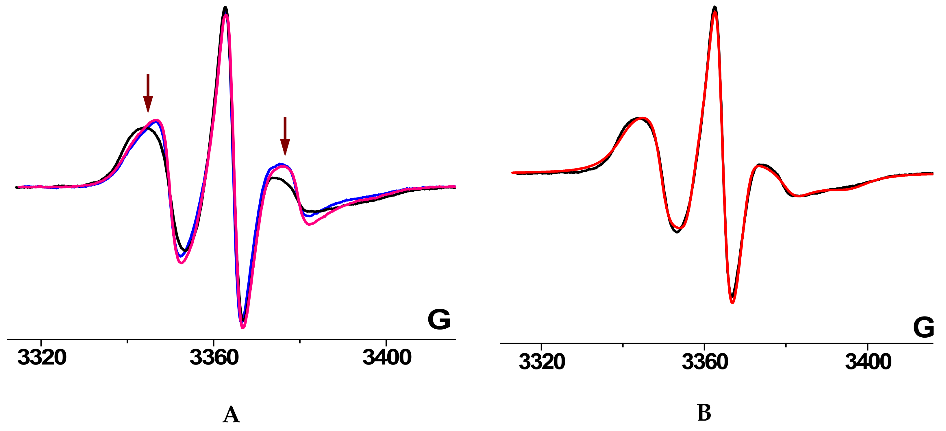 Polymers 14 00610 g005