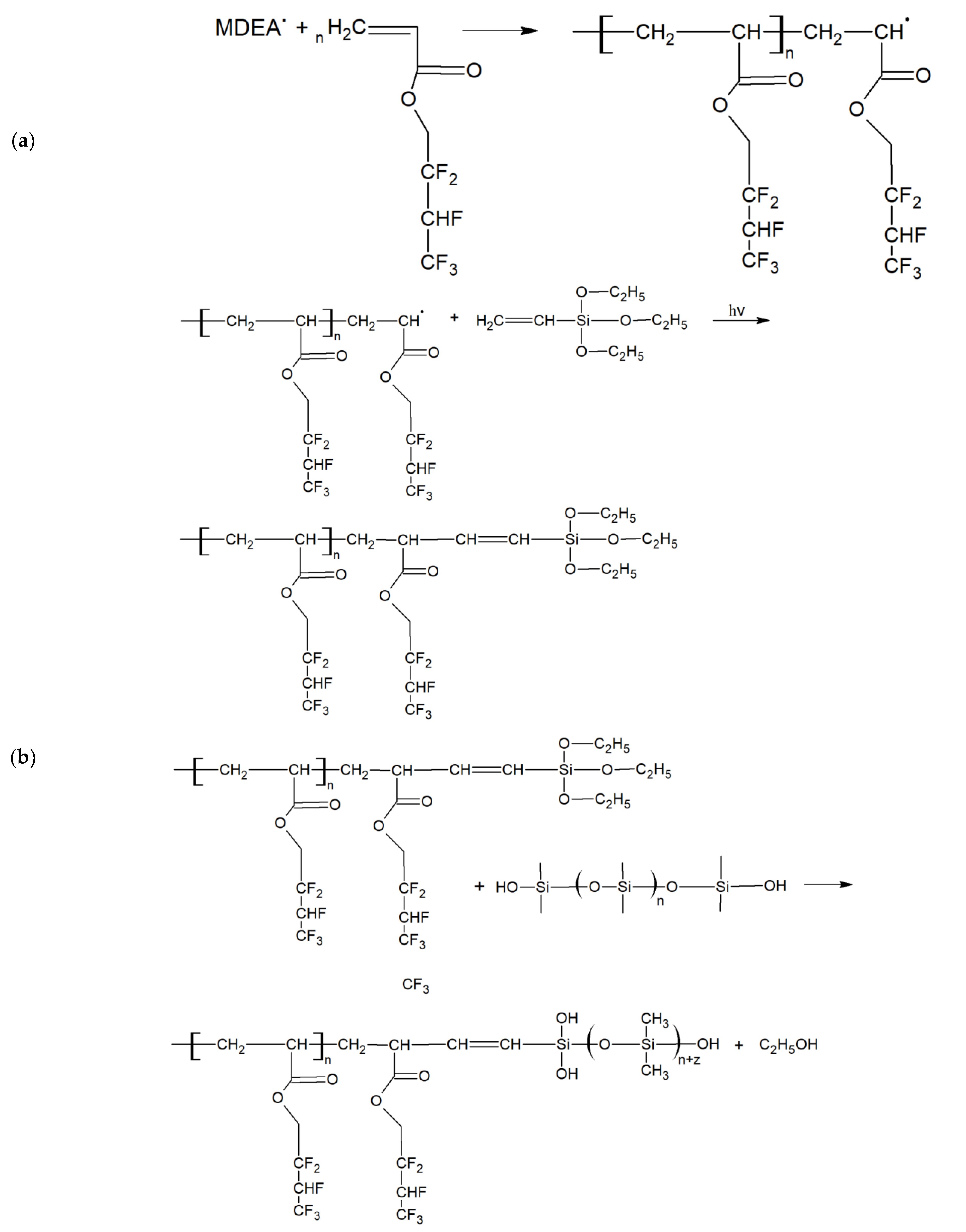 Polymers 14 00612 g001 Polymers 14 00612 g001