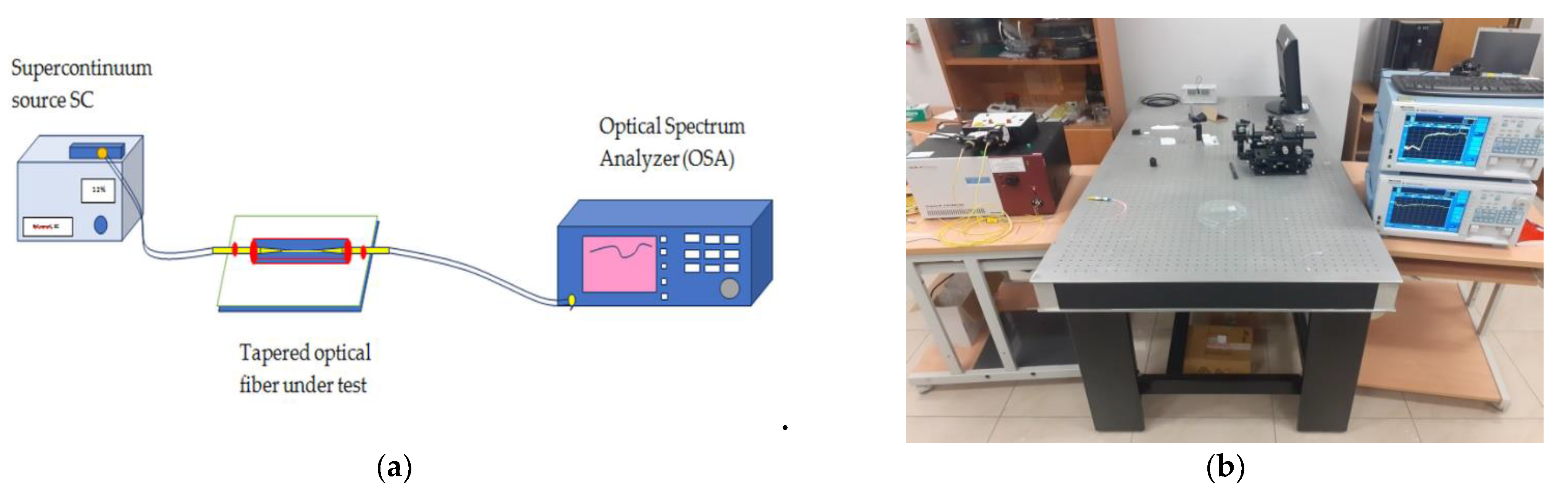 Polymers 14 00612 g005 Polymers 14 00612 g005