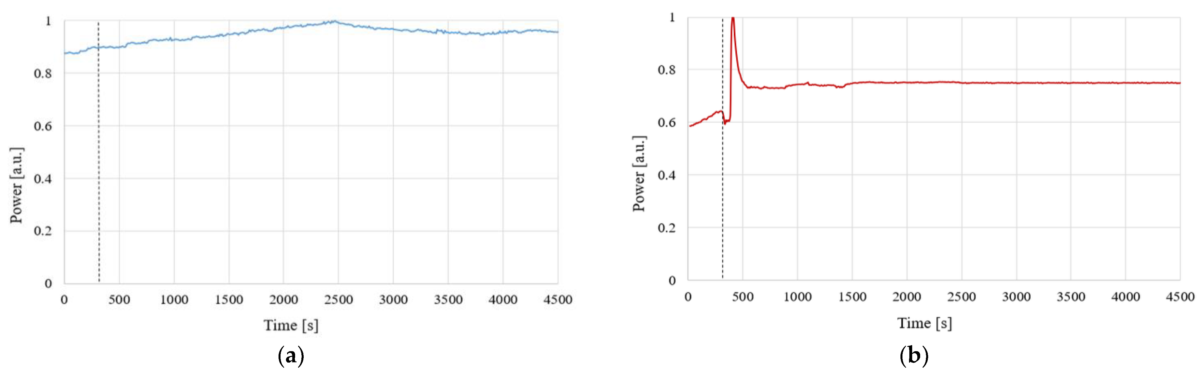 Polymers 14 00612 g011 Polymers 14 00612 g011
