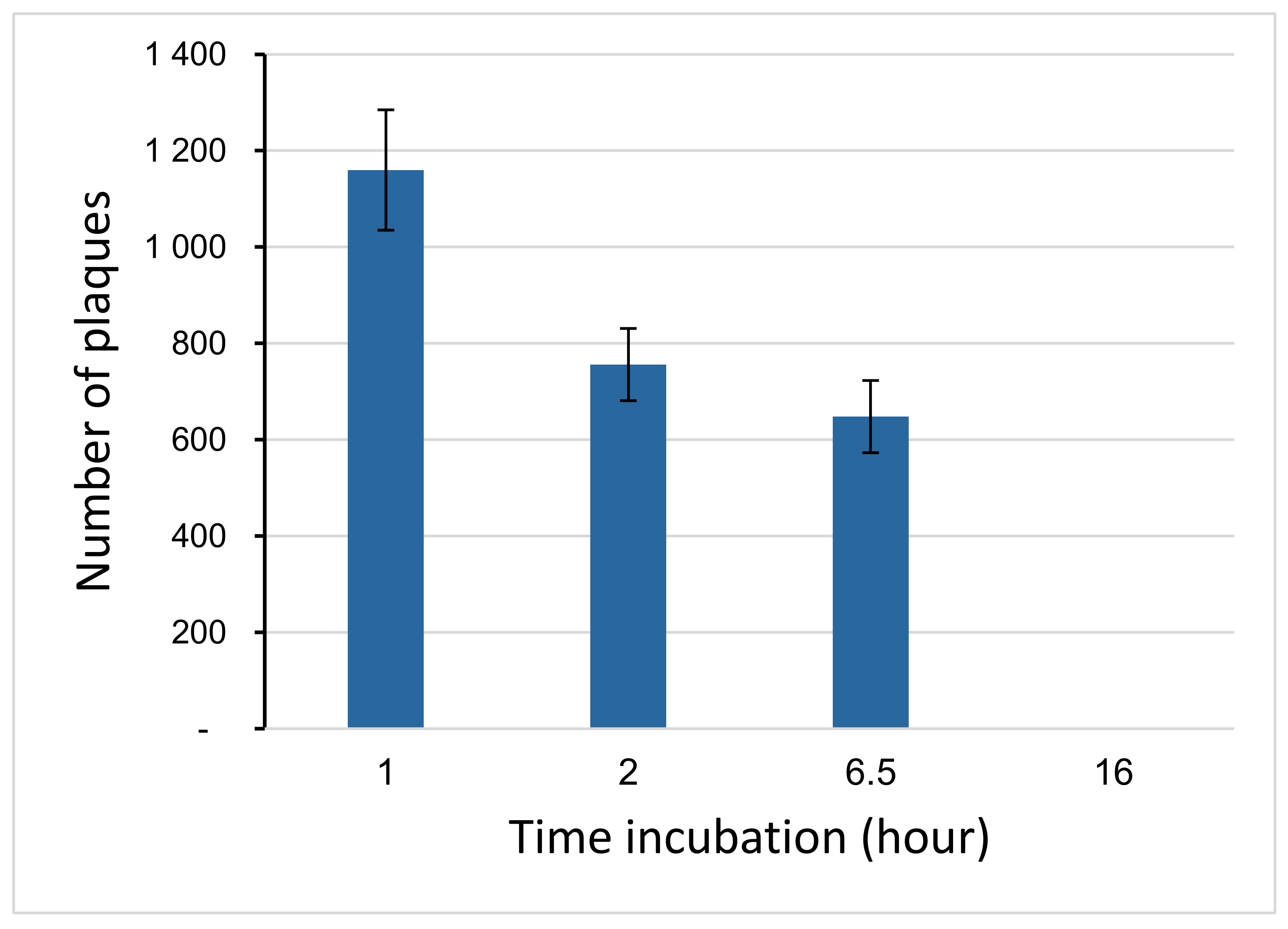 Polymers 14 00613 g004