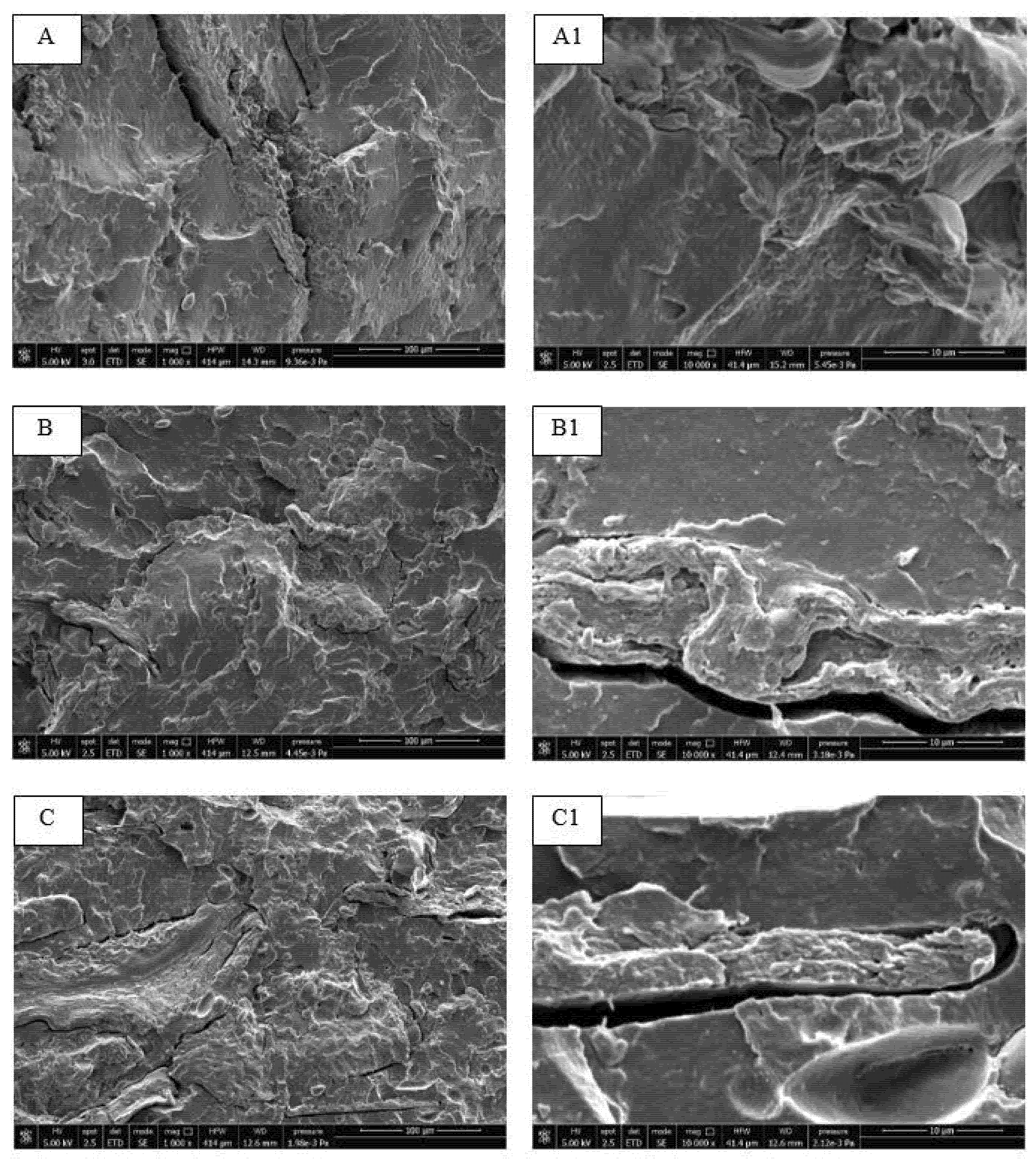 Polymers 14 00615 g010 Polymers 14 00615 g010