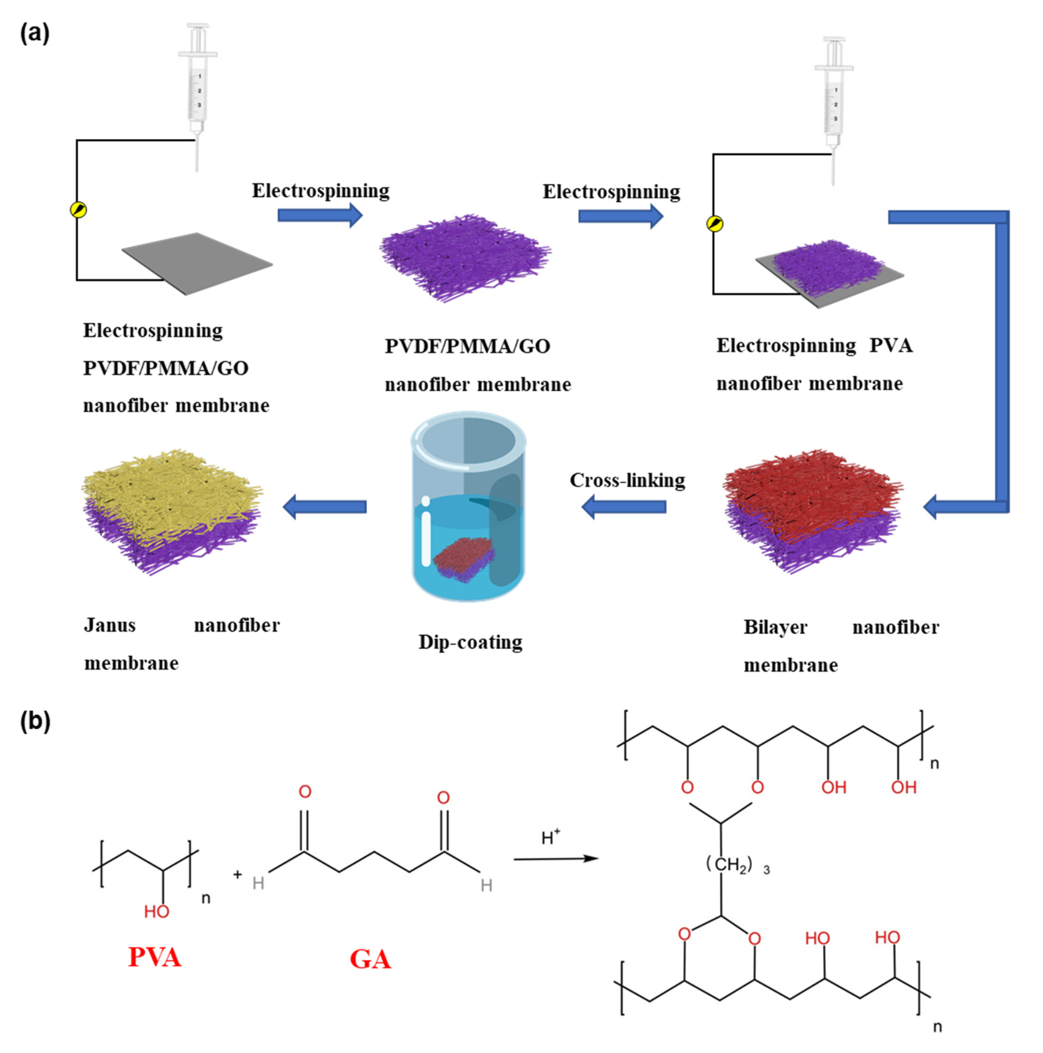 Polymers 14 00621 g001 Polymers 14 00621 g001