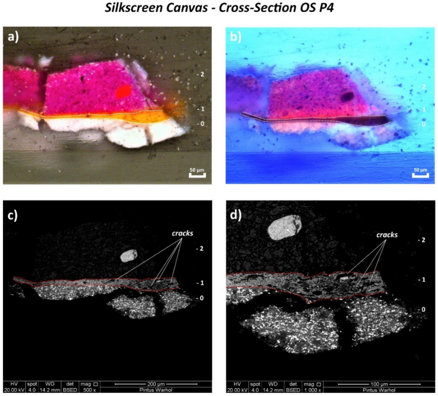 Polymers 14 00633 g010
