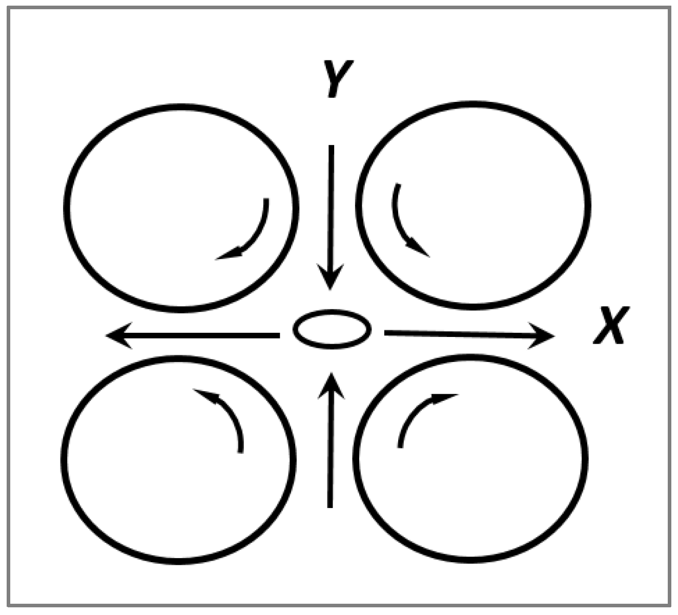 Polymers 14 00637 g002 Polymers 14 00637 g002