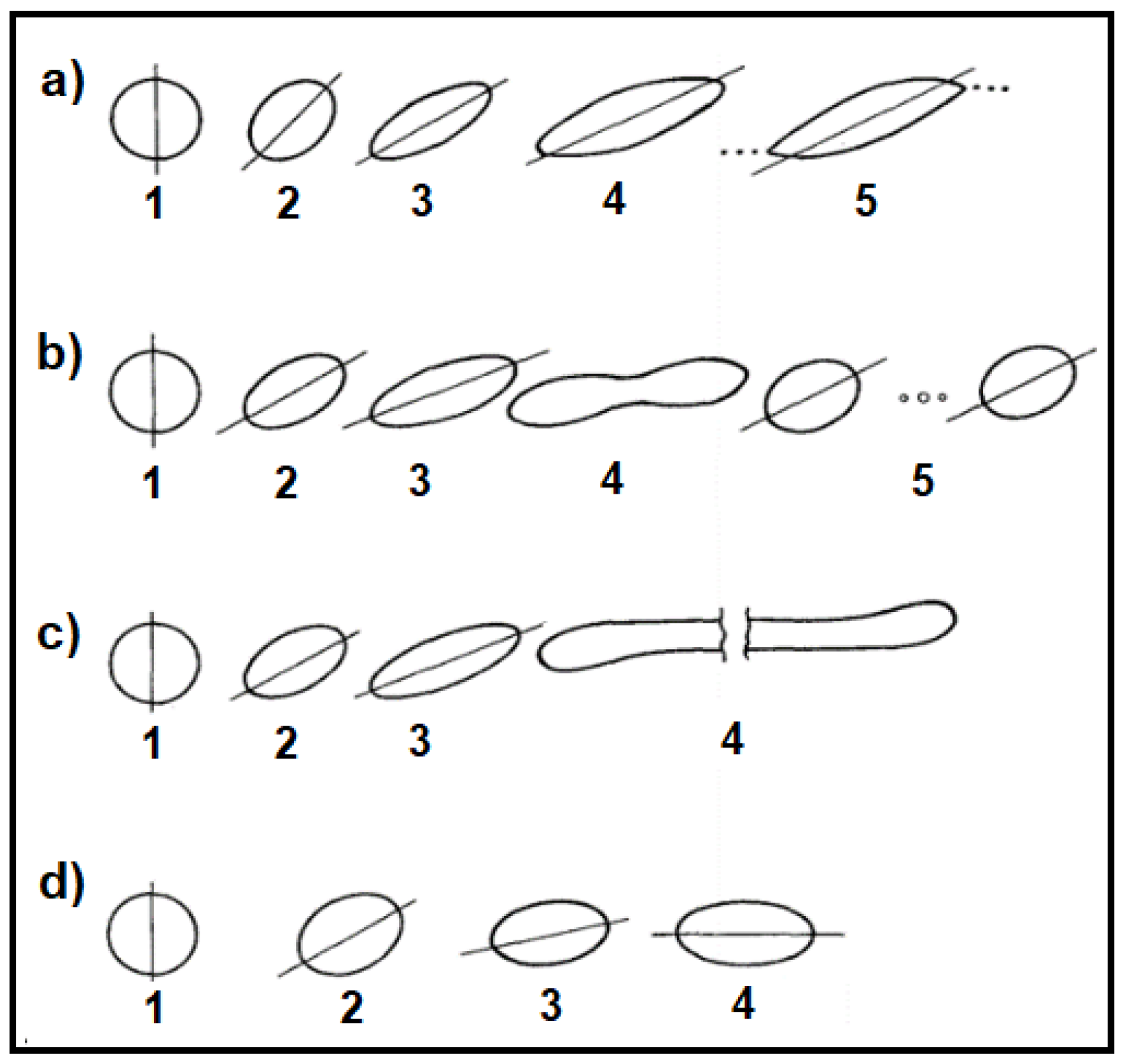 Polymers 14 00637 g004 Polymers 14 00637 g004