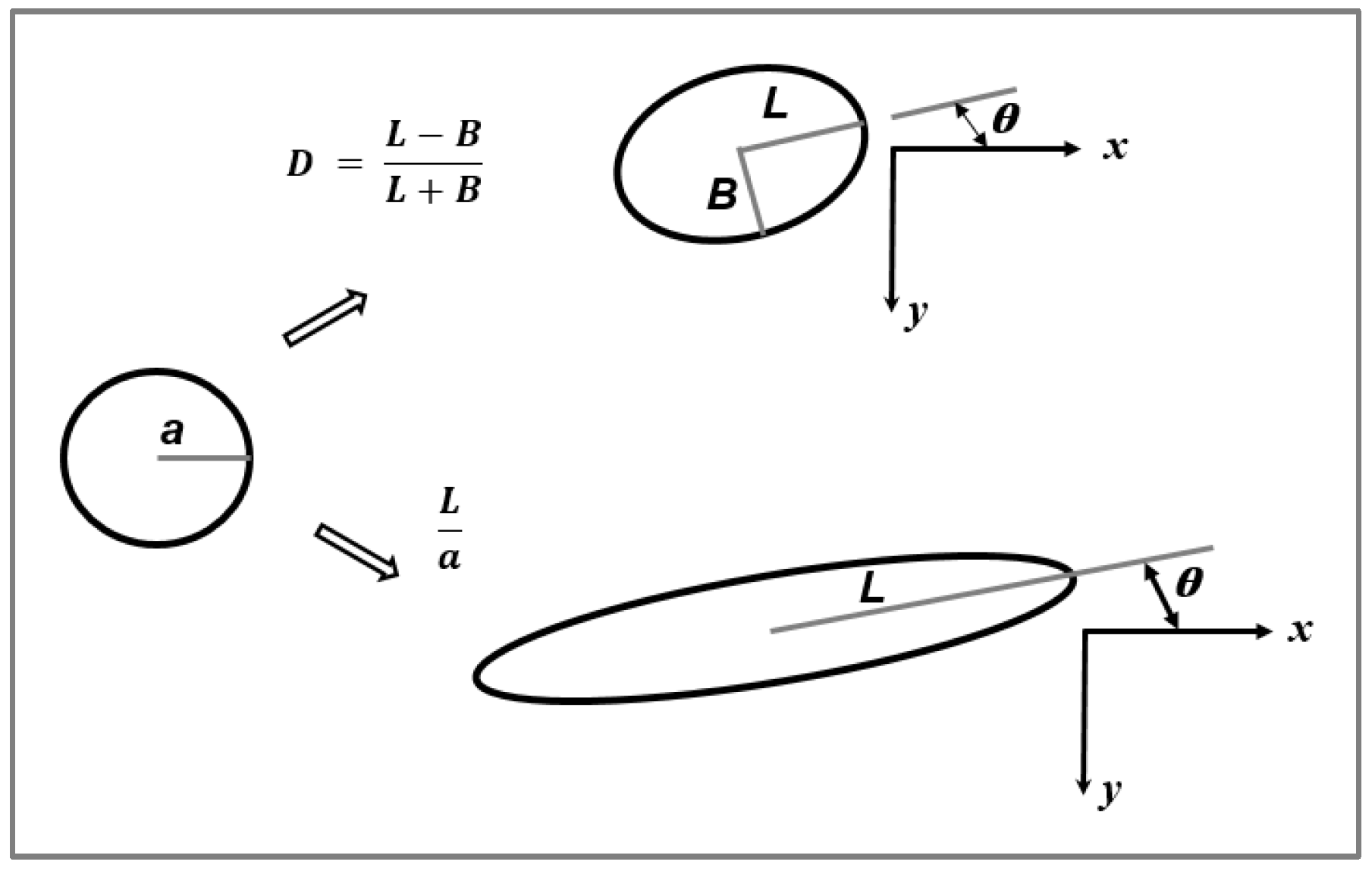Polymers 14 00637 g006 Polymers 14 00637 g006