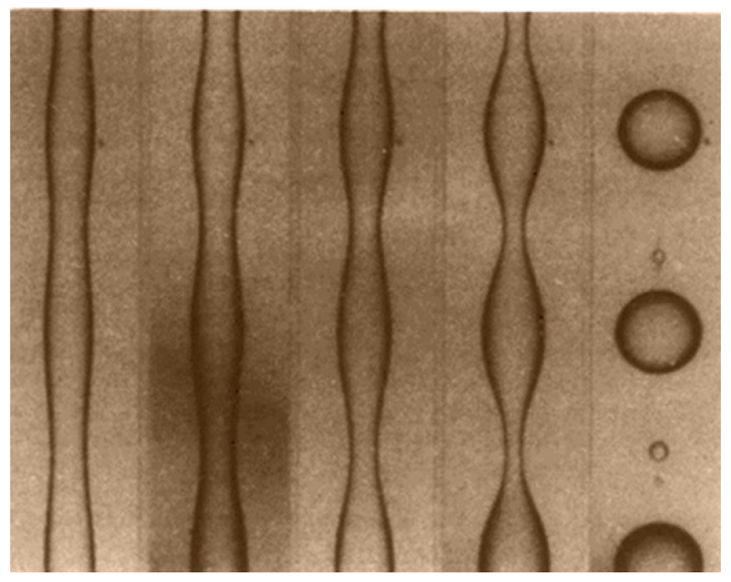 Polymers 14 00637 g008 Polymers 14 00637 g008