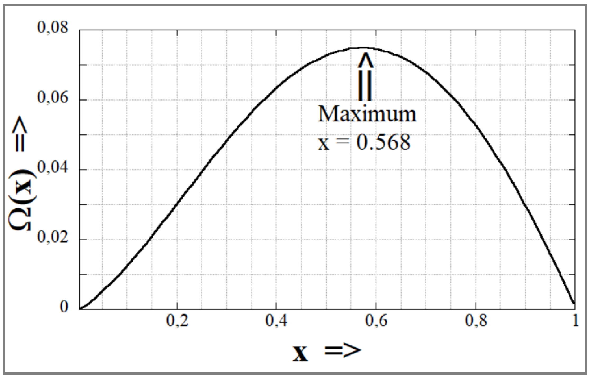 Polymers 14 00637 g009 Polymers 14 00637 g009